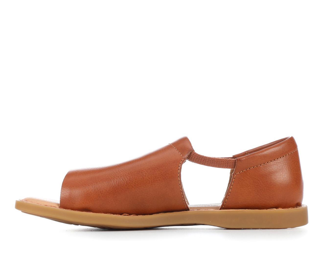 Women's BOC Kenra Product Image