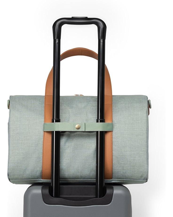 Herschel Supply Co. Novel™ Carry-On Duffel Product Image