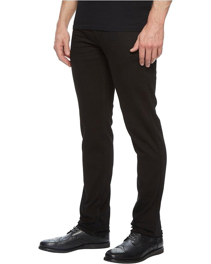 511 Slim Fit Product Image