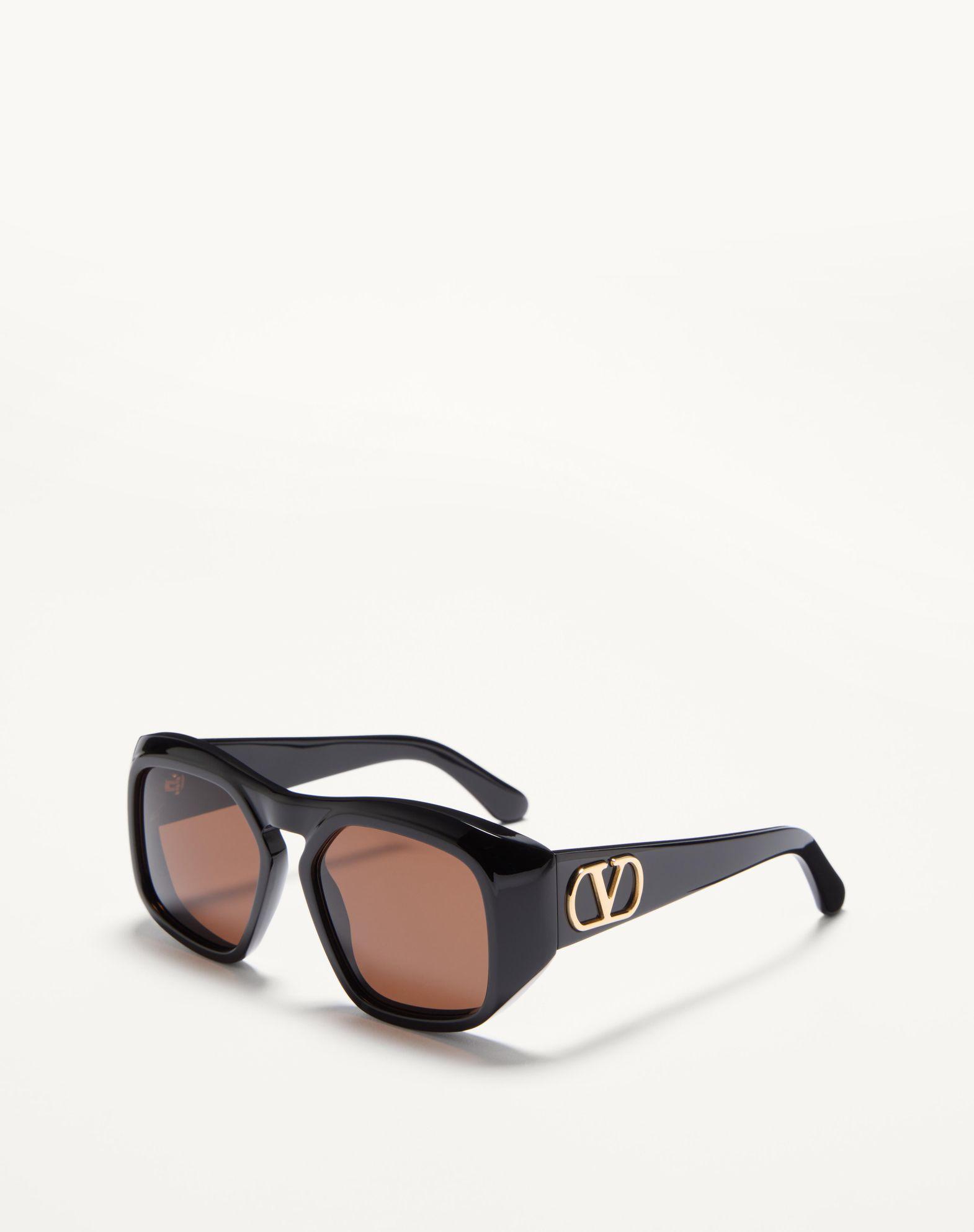 Metal Aviator Frame Product Image