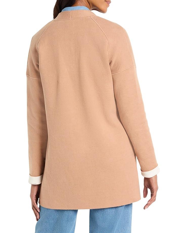 Petite About Town Jacket Product Image