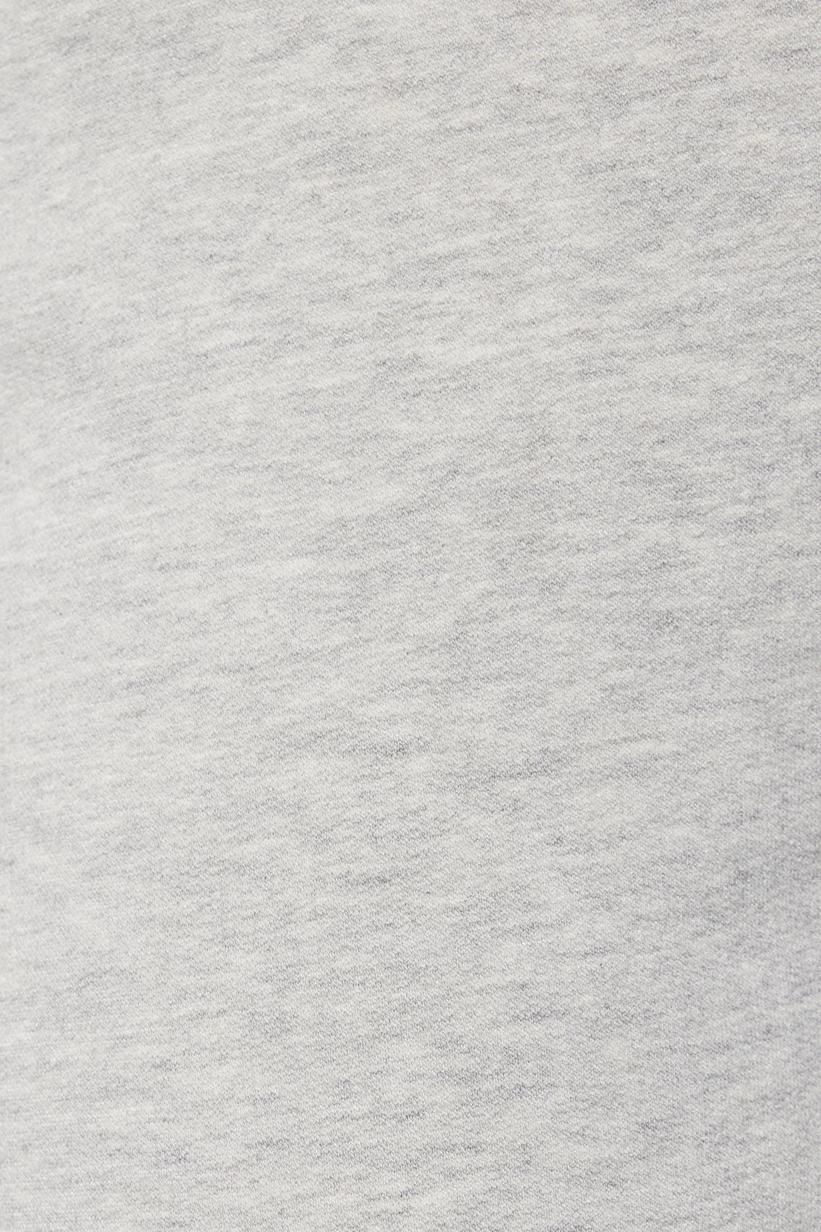 Flare Jogger Product Image