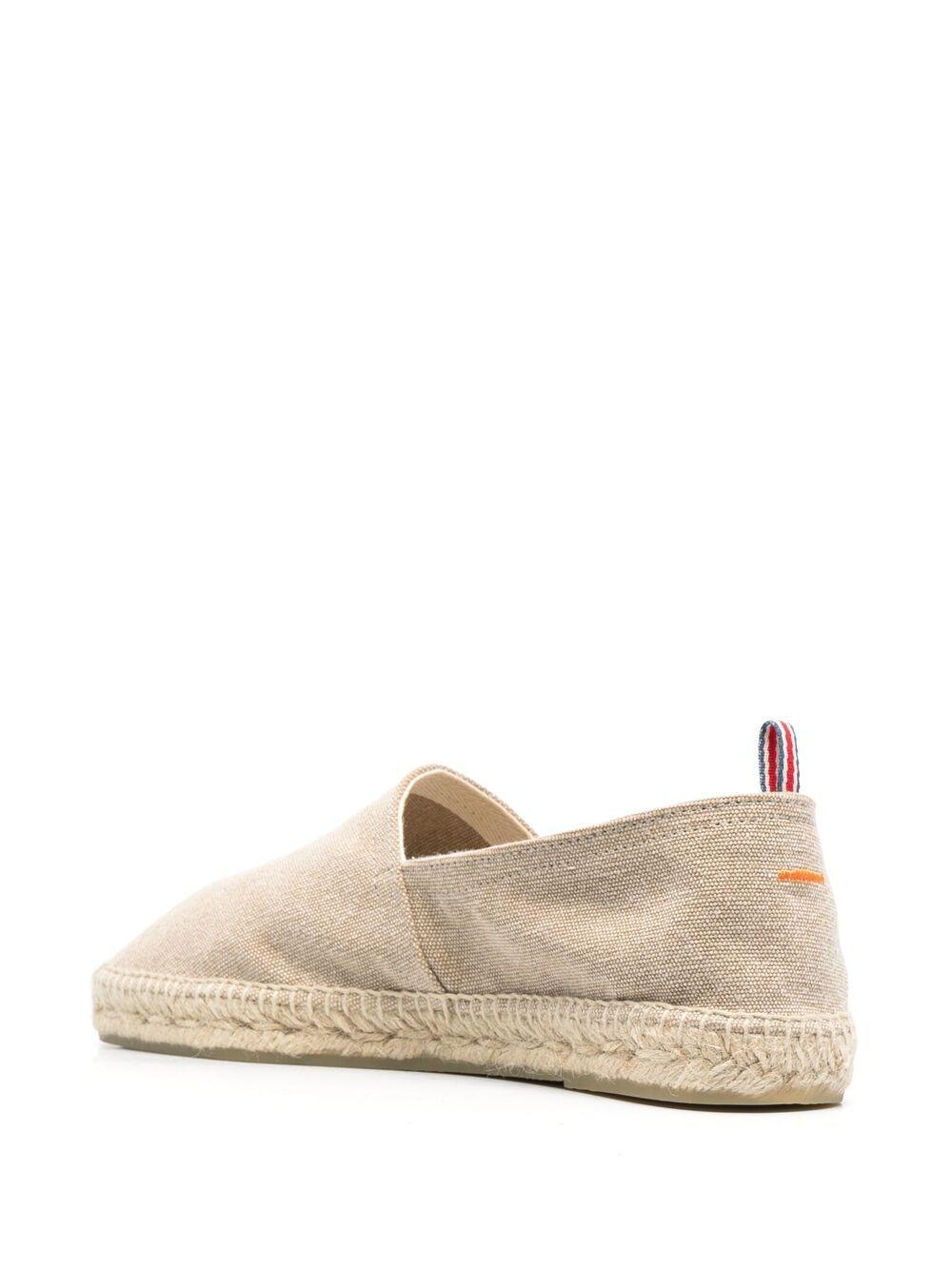Pablo canvas espadrilles Product Image