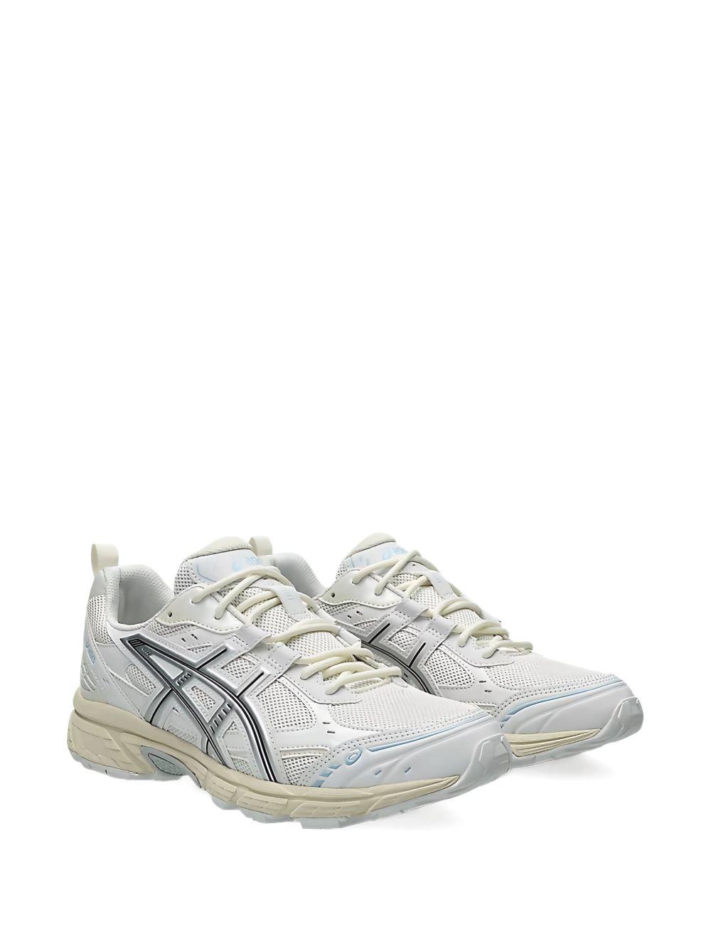 Gel Nunobiki sneakers Product Image