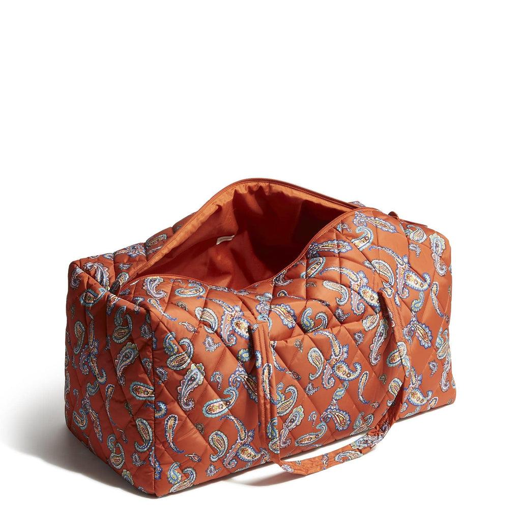 Outlet XL Travel Duffel Product Image