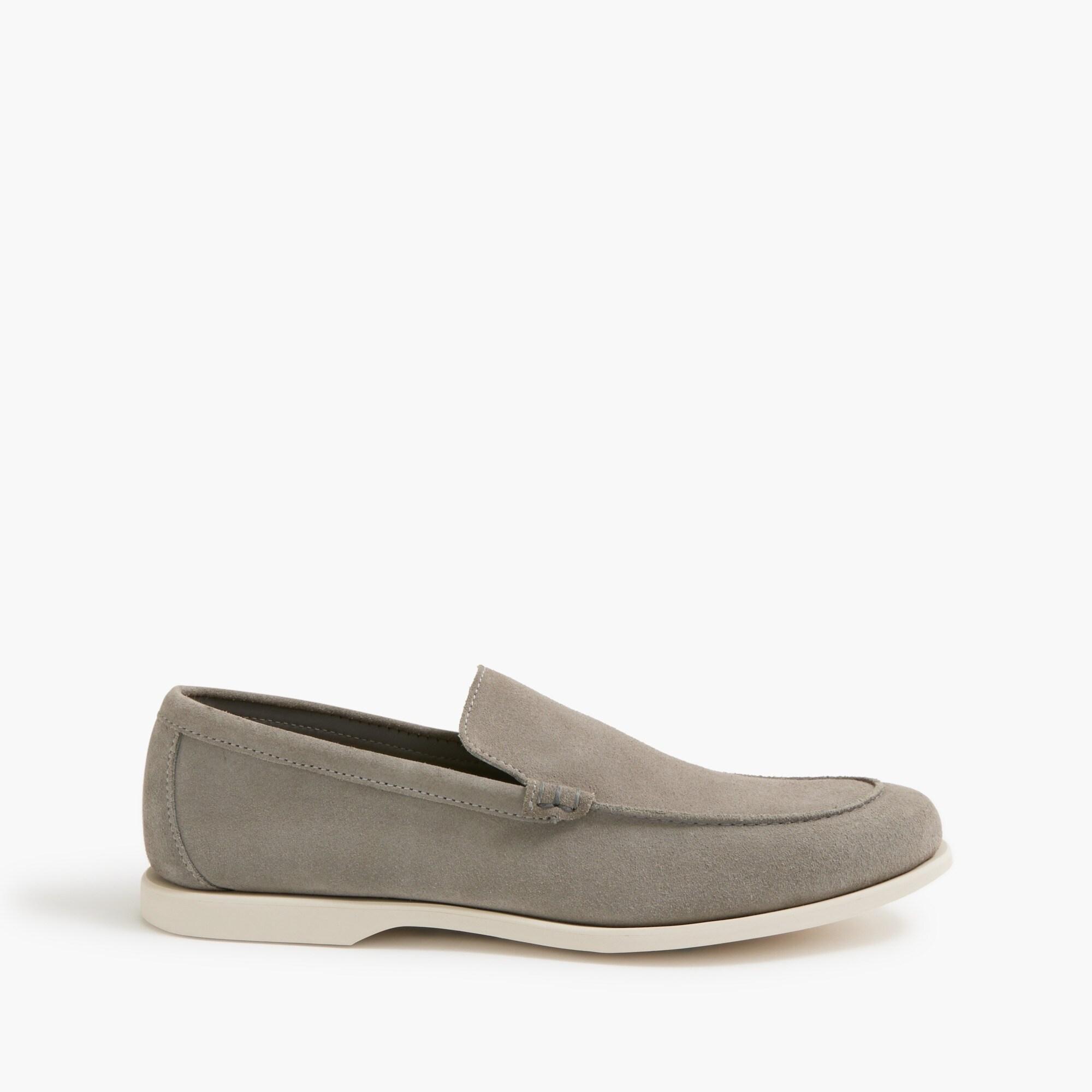 Venetian loafers Product Image
