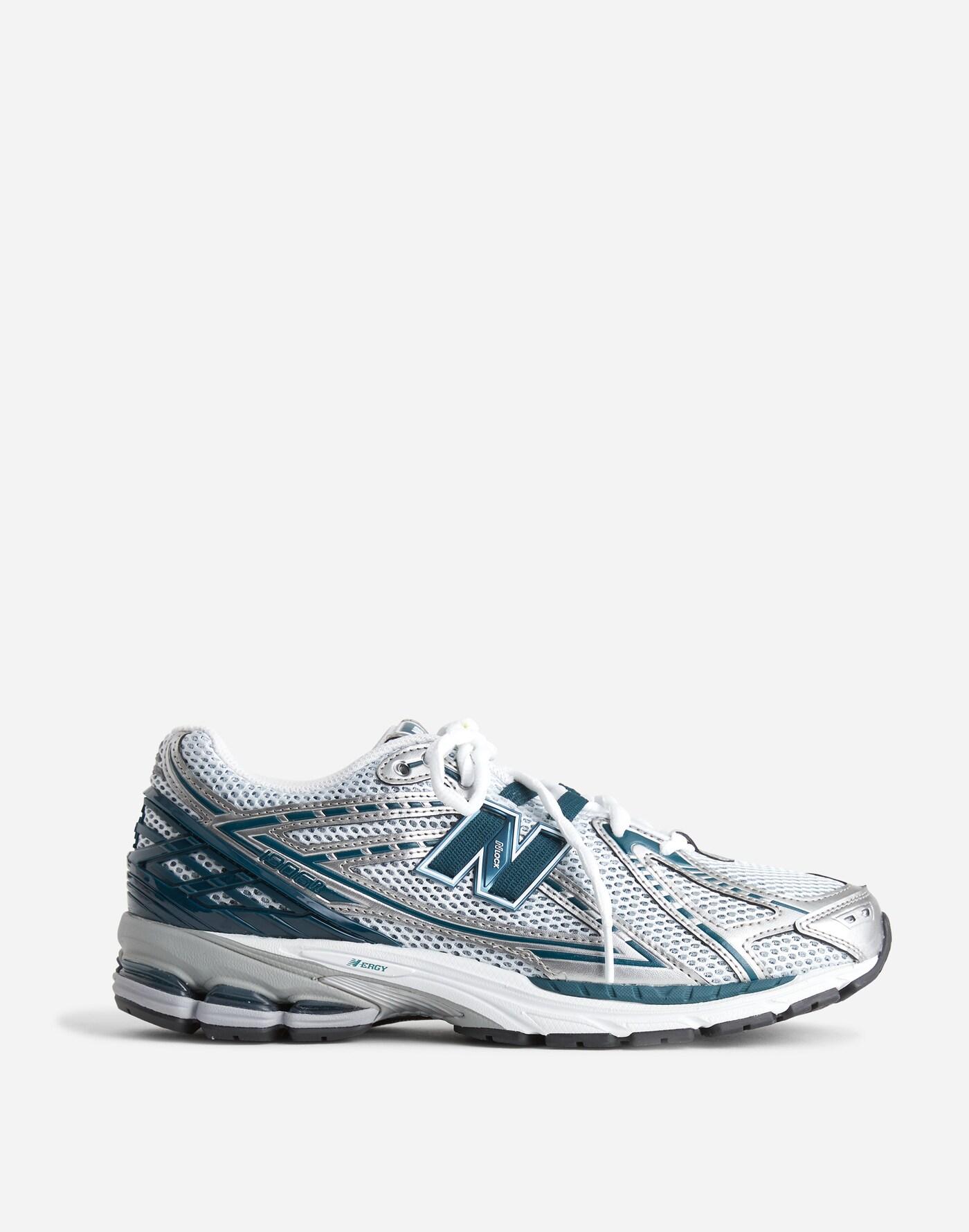 New Balance® 1906R Sneakers Product Image