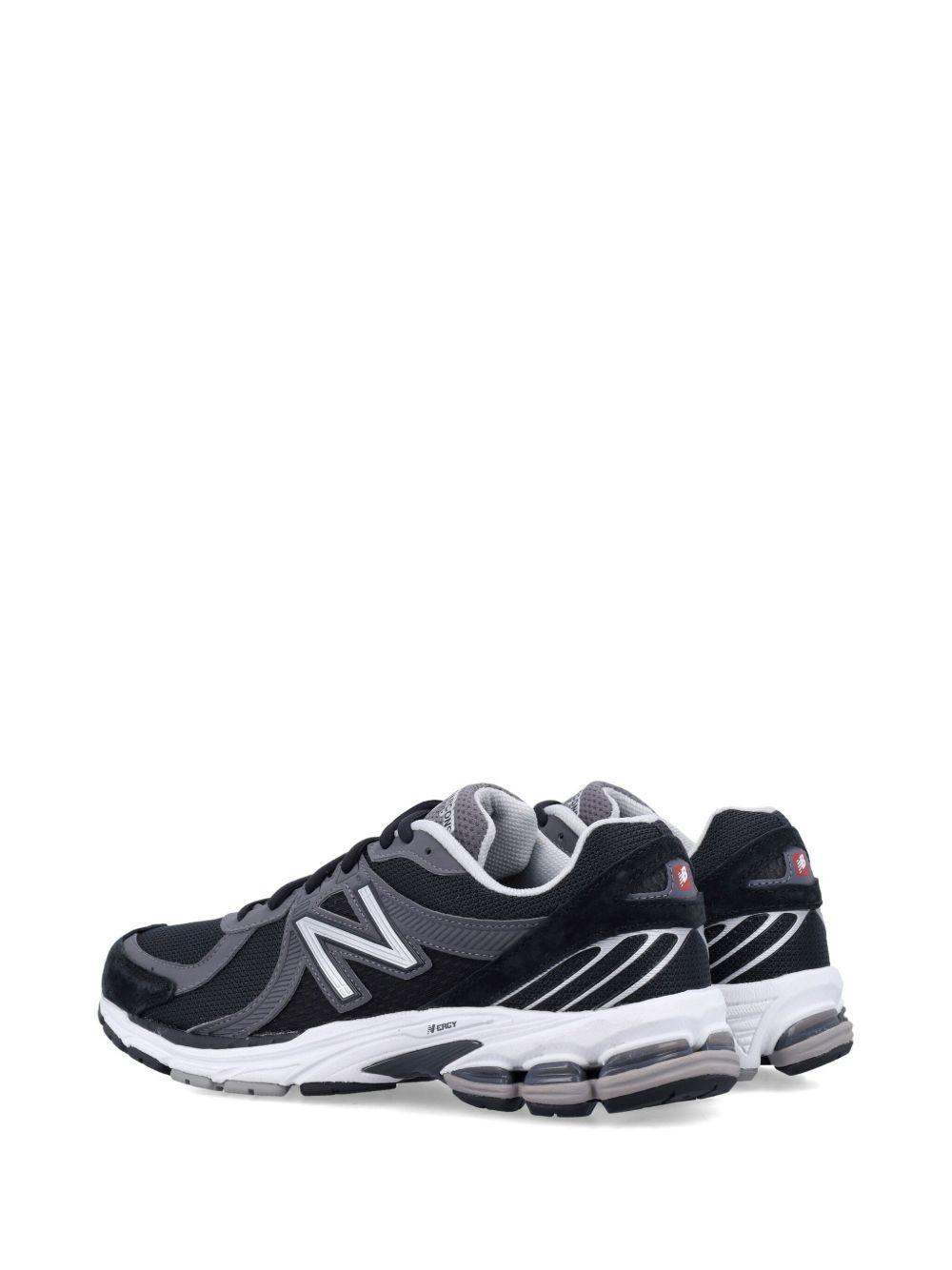 x New Balance MR860 sneakers Product Image