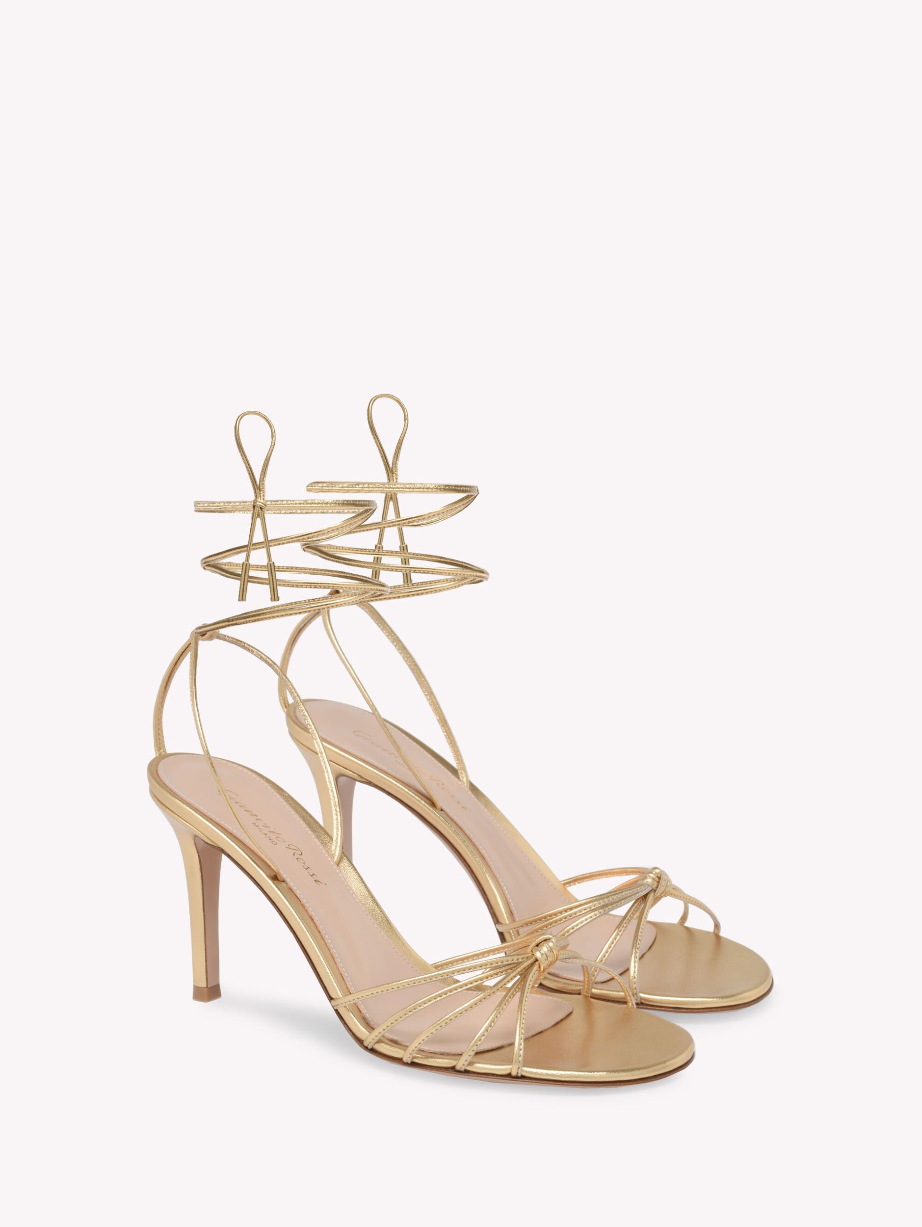 GWYNETH 85 Gianvito Rossi Product Image