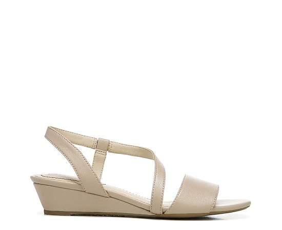 LifeStride Yasmine Women's Wedge Sandals,  Product Image