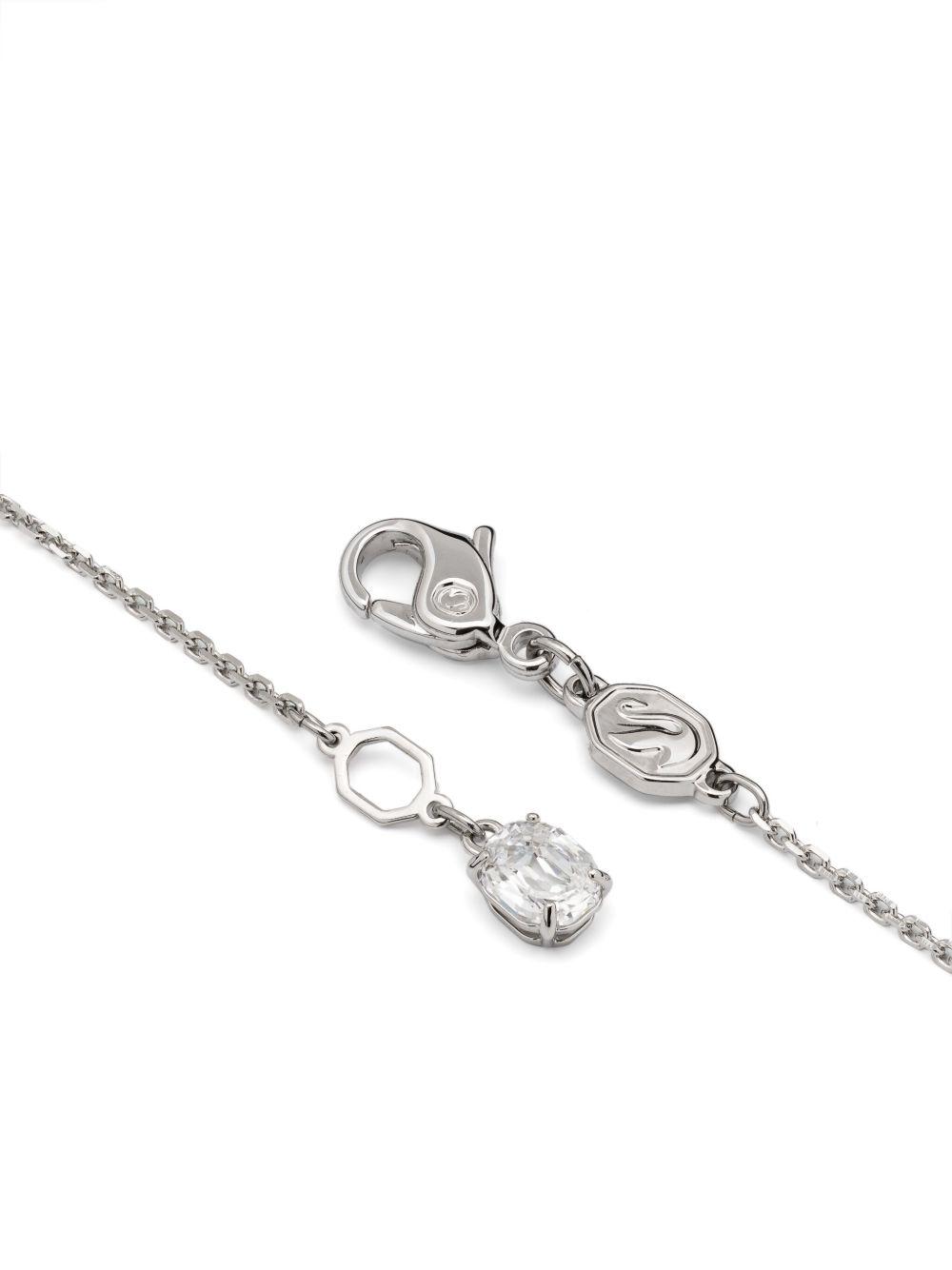 Idyllia pendant necklace Product Image