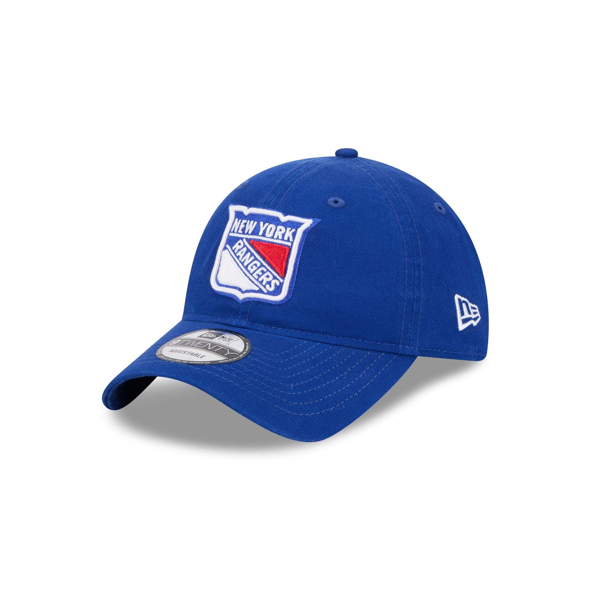 Toronto Blue Jays City Connect 9TWENTY Adjustable Hat Male Product Image