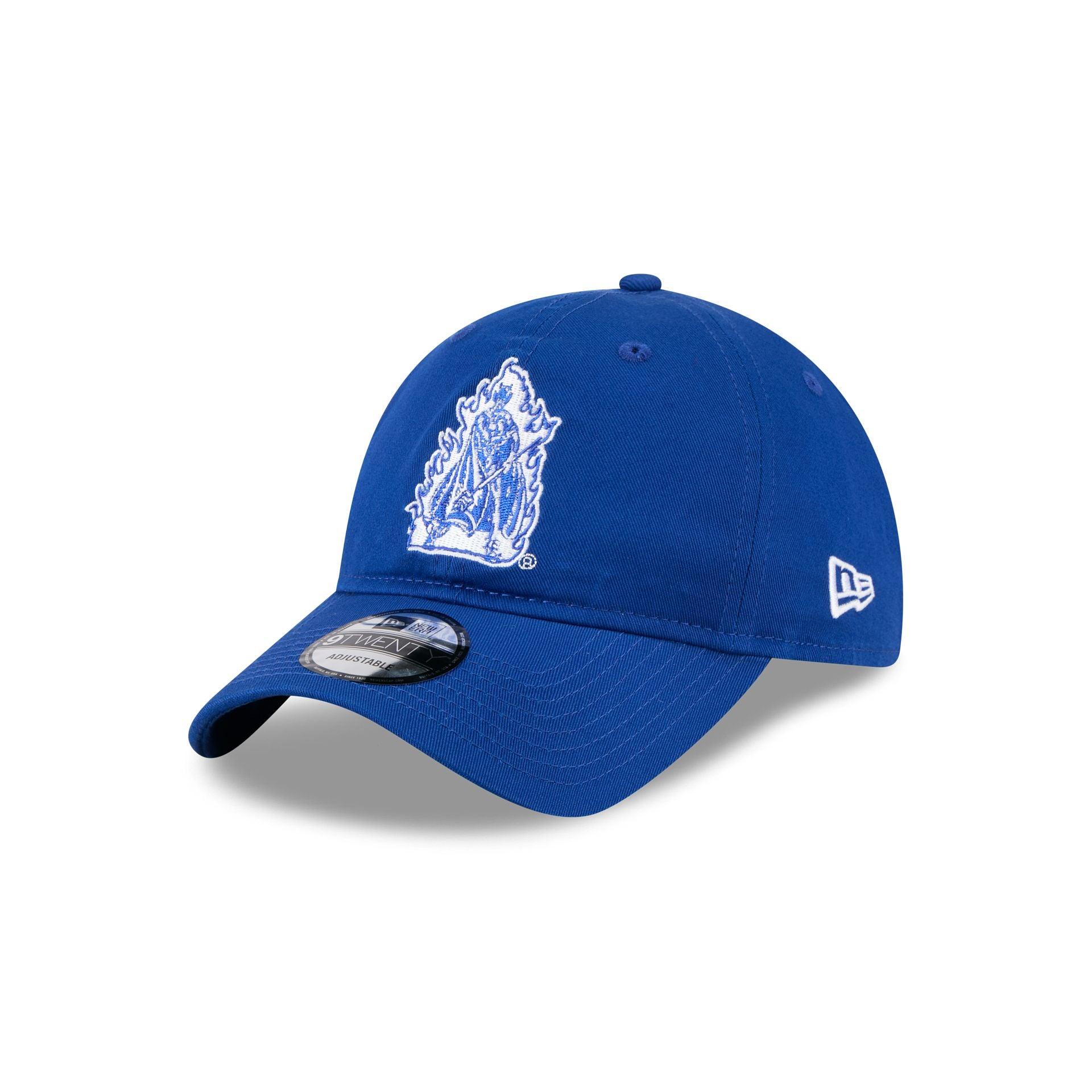 OVO x Connecticut Sun 9TWENTY Adjustable Hat Male Product Image