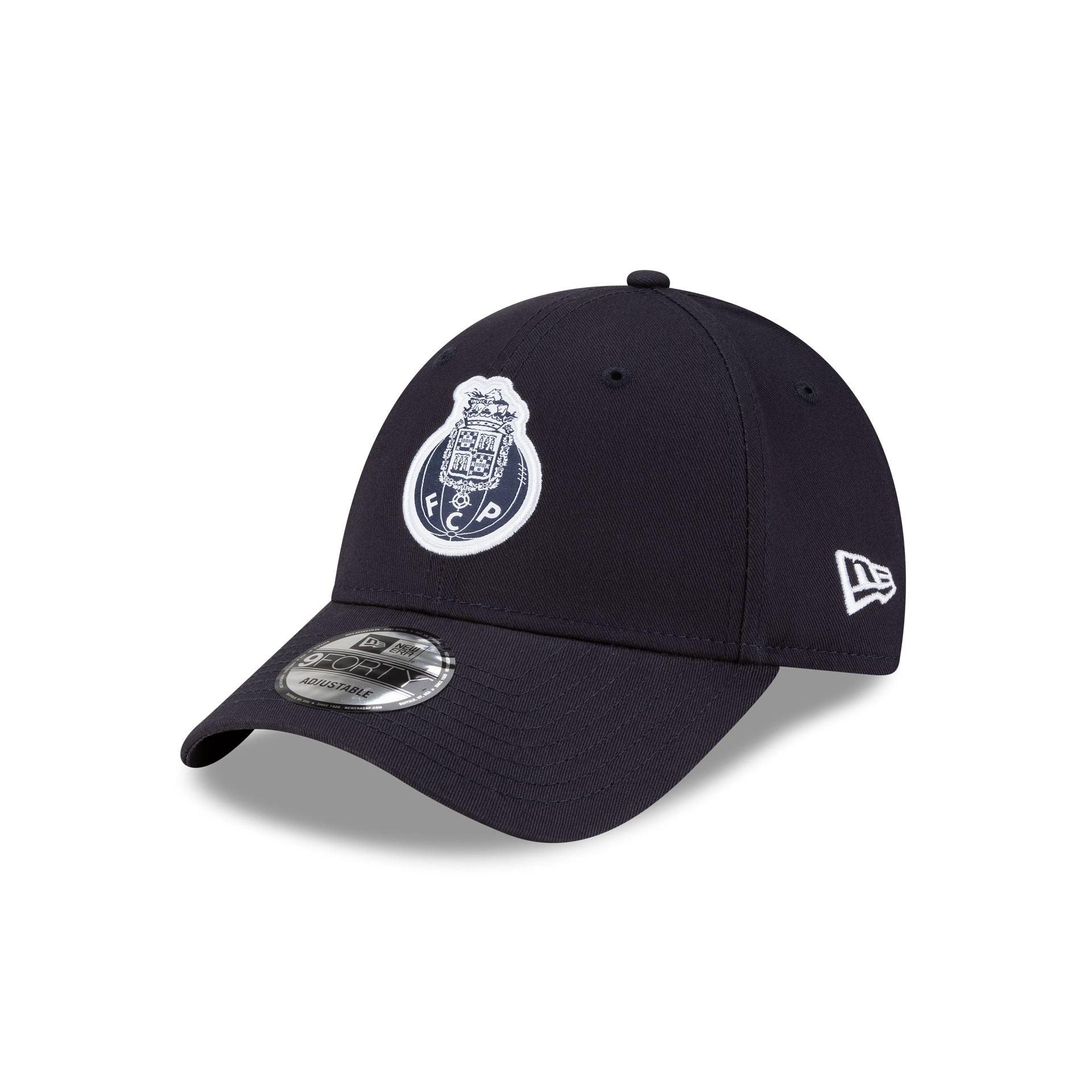 Dallas Cowboys Oceanside Blue 9FORTY A-Frame Snapback Hat Male Product Image