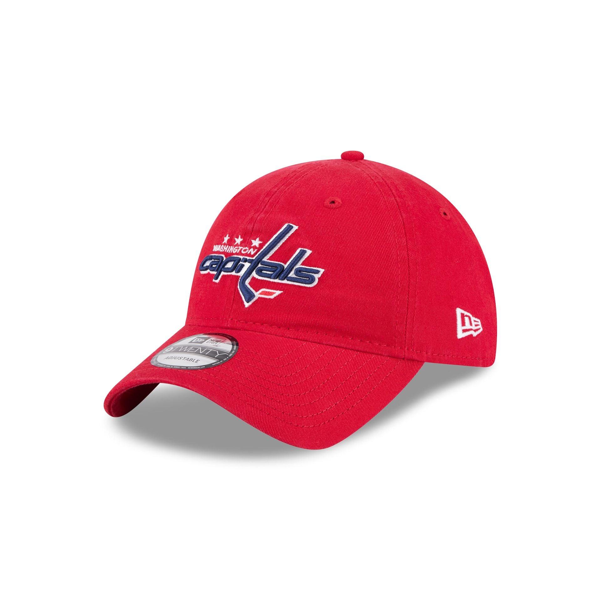 Men's New Era Cardinal Arizona Cardinals 2025 Sideline 39THIRTY Flex Hat,  Product Image