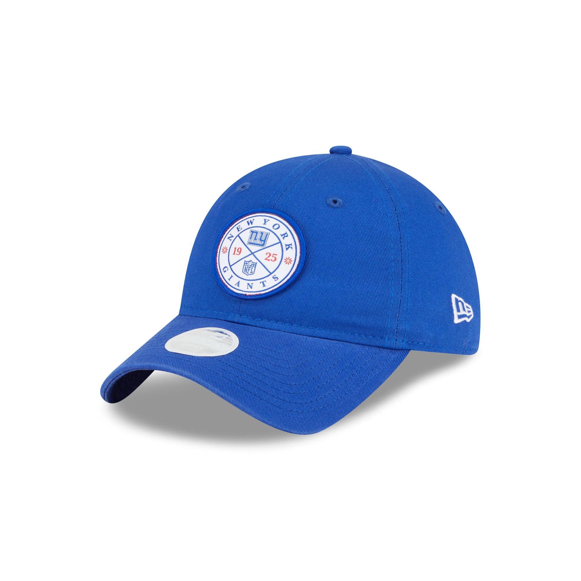 OVO x Connecticut Sun 9TWENTY Adjustable Hat Male Product Image