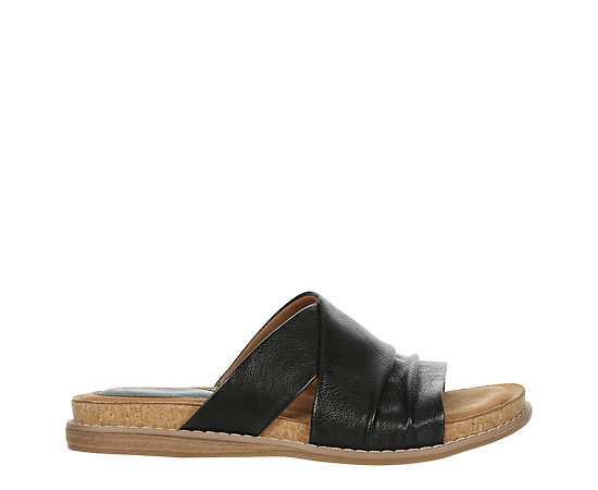 Eurosoft Womens Elesha Sandal Product Image