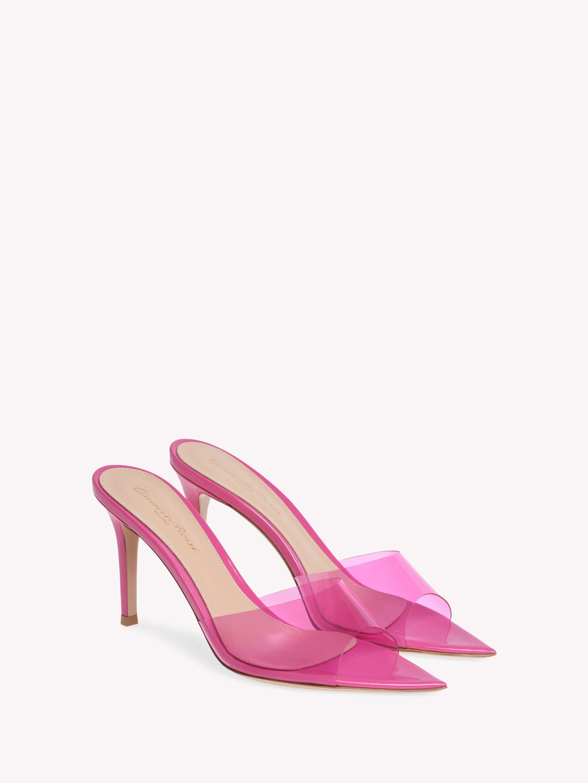 ELLE 85 Gianvito Rossi Product Image