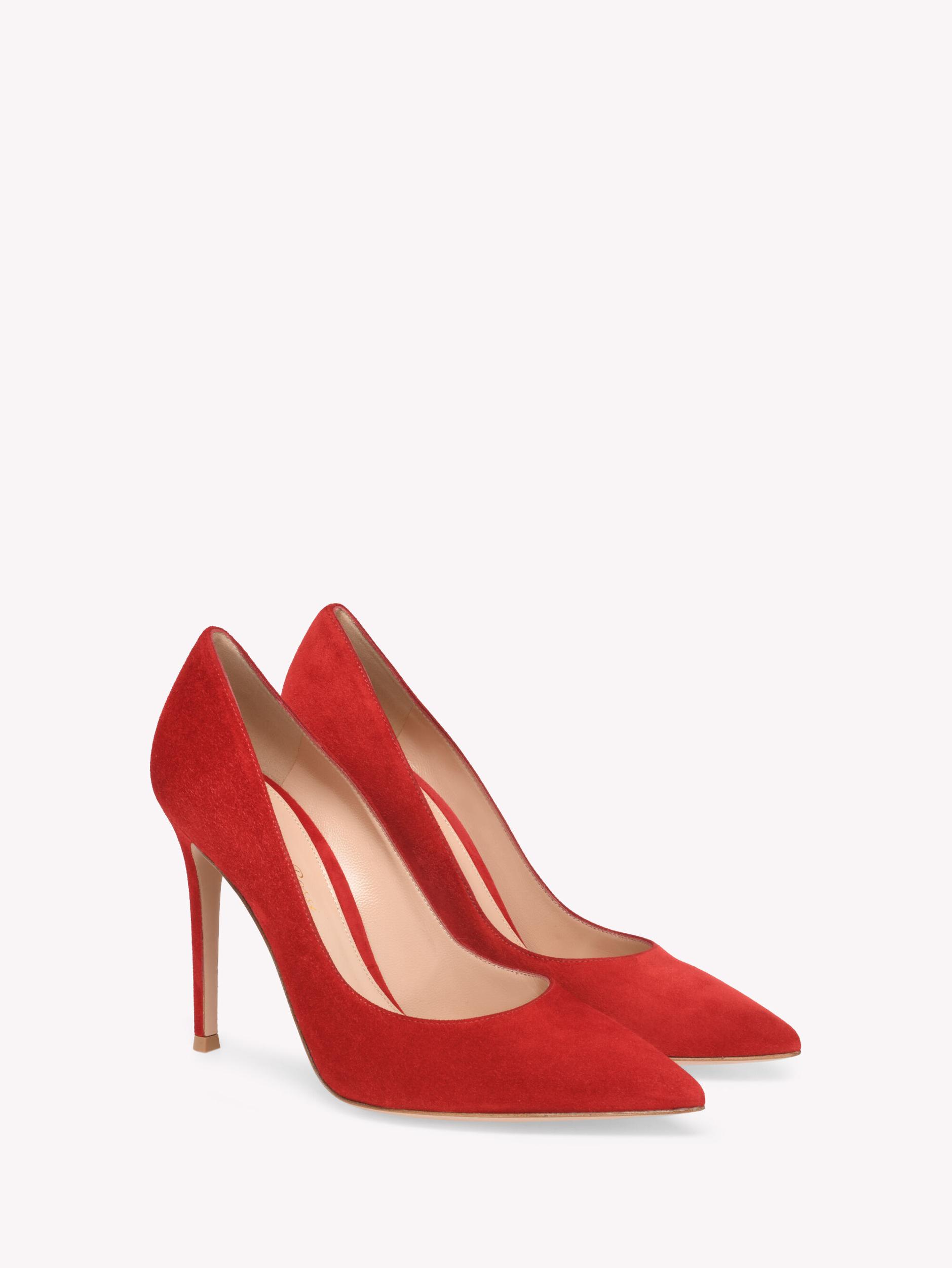 GIANVITO 105 Gianvito Rossi Product Image