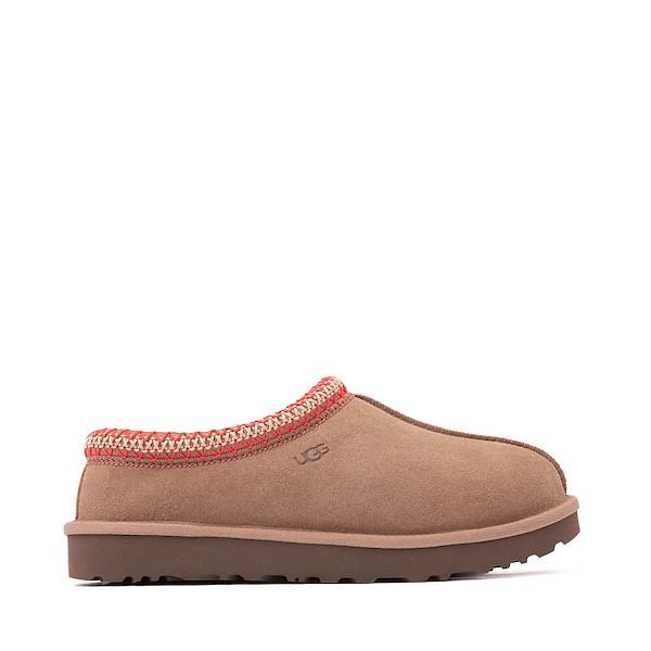 Womens UGG® Tasman II Slipper - Rocky Oak Product Image
