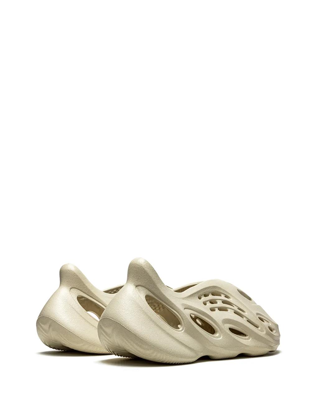 YEEZY Foam Runner "Sand" sneakers Product Image