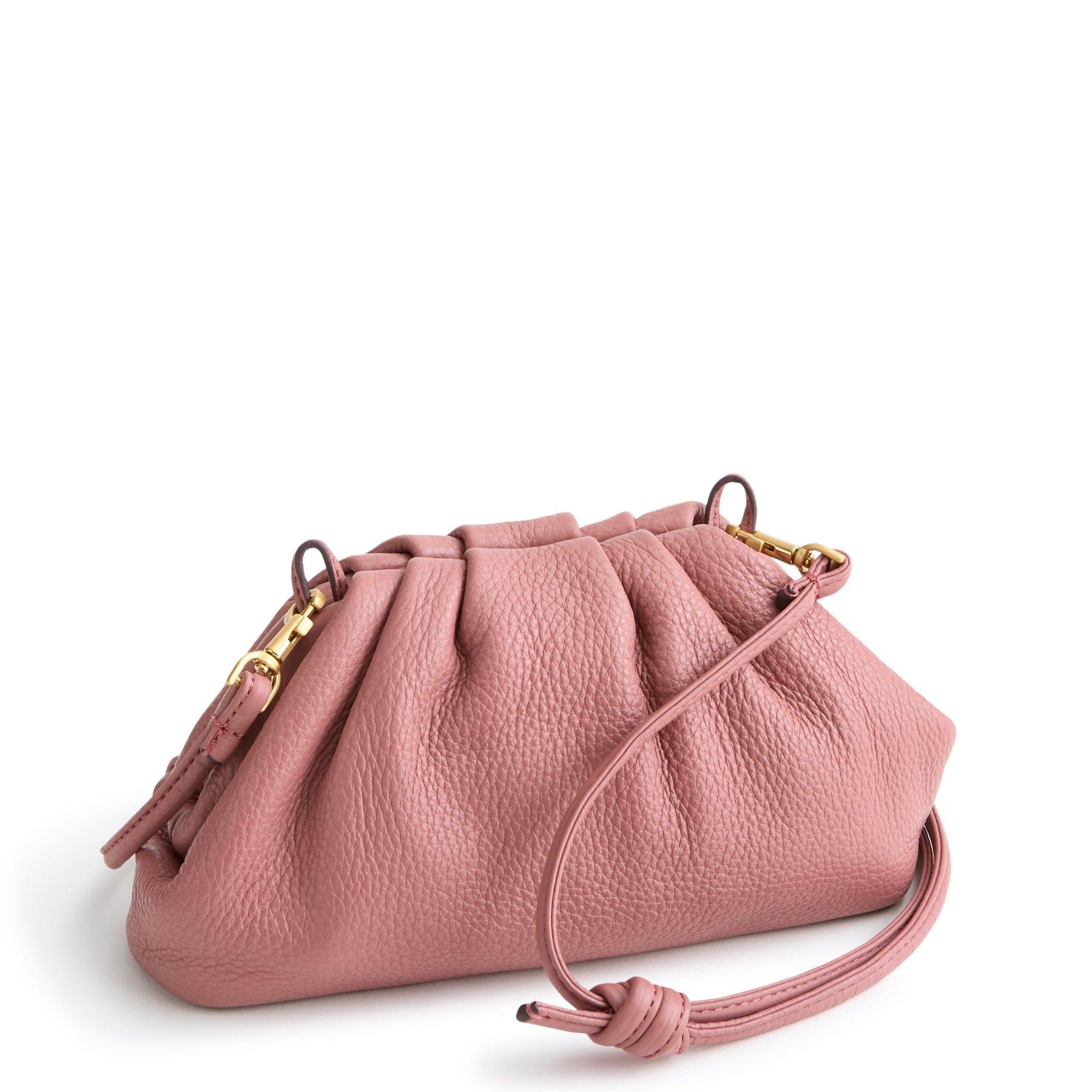 Vera Bradley Small Taber Crossbody Bags Women Product Image