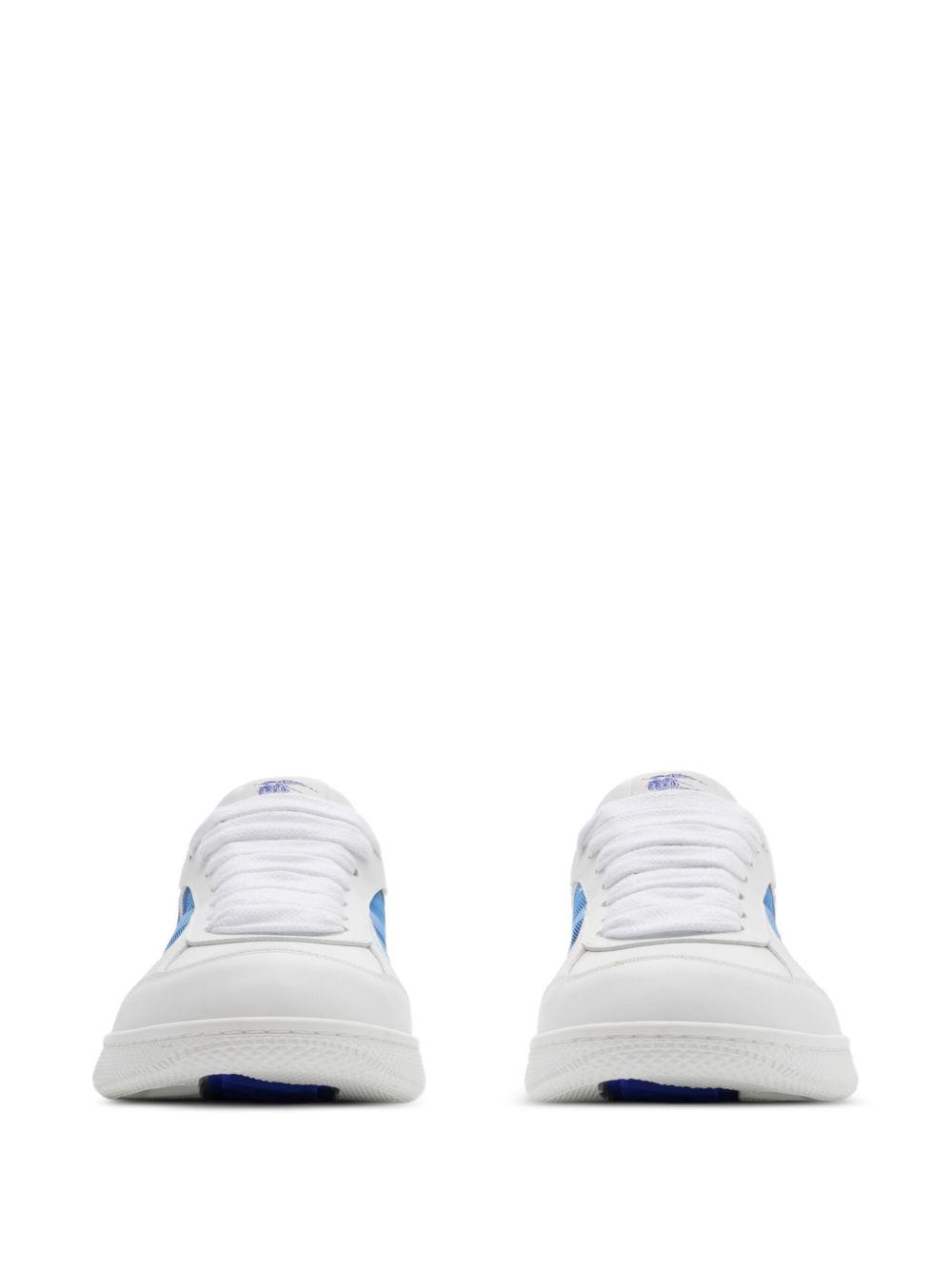 Terrace sneakers Product Image