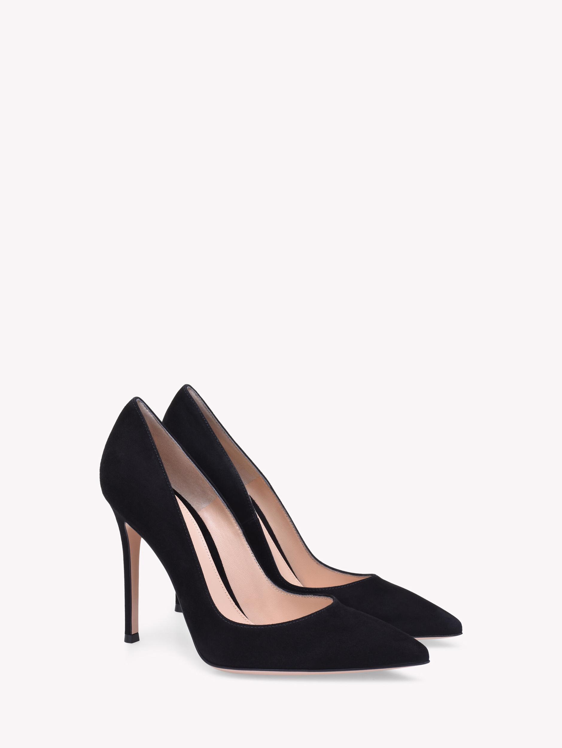 GIANVITO 105 Gianvito Rossi Product Image