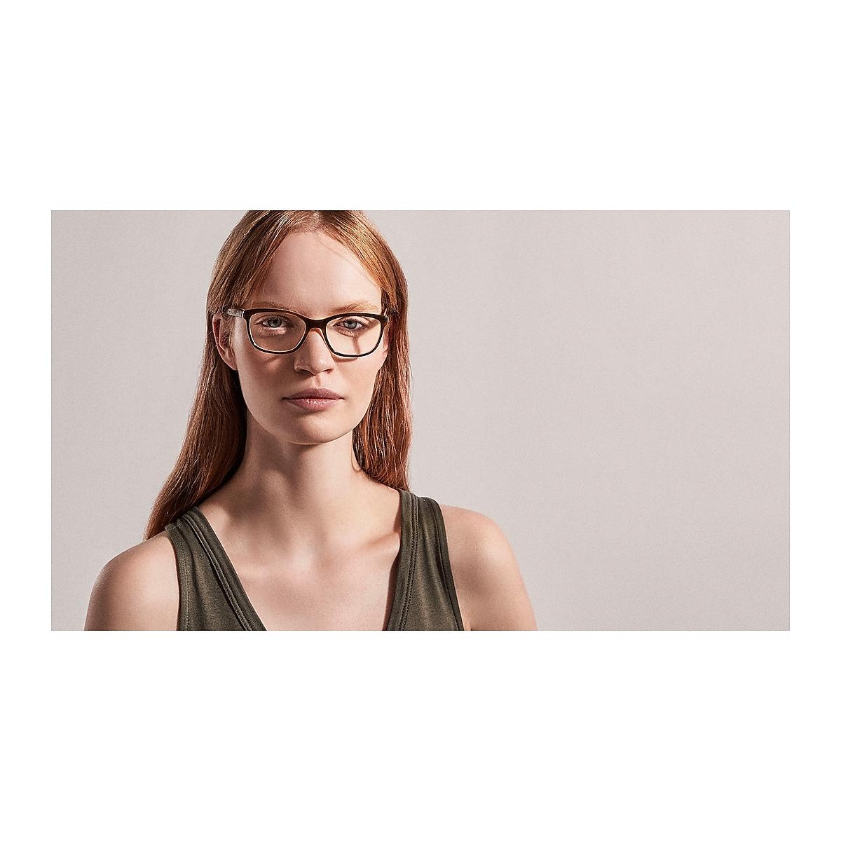 Follies 0OV5194__1281 Product Image