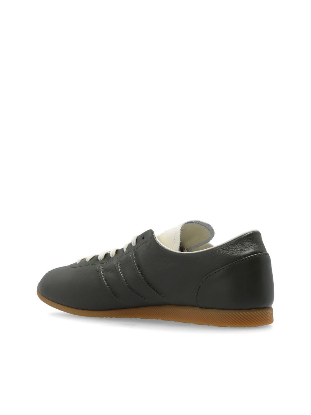 x Adidas Japan sneakers Product Image