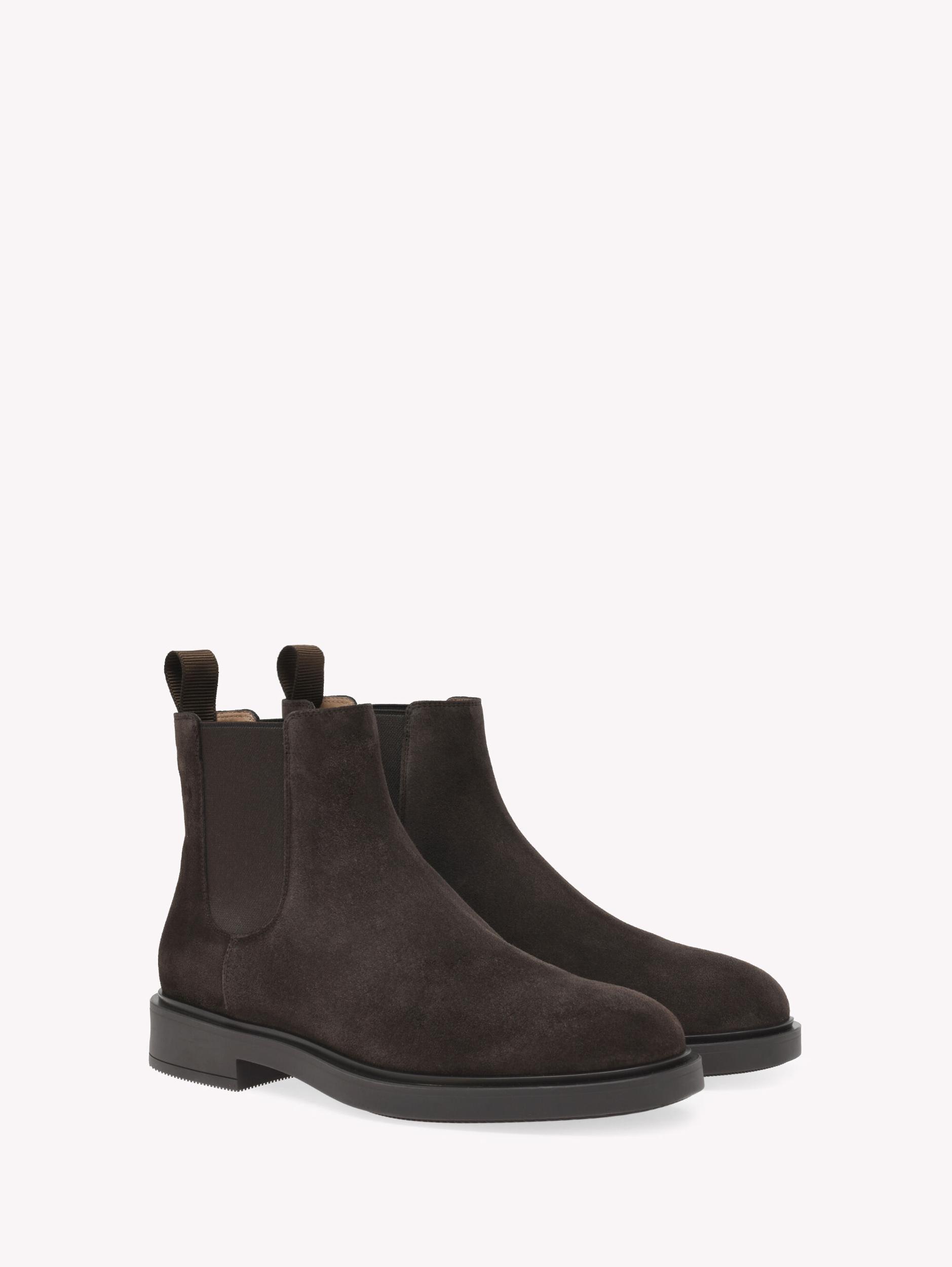 DOUGLAS Gianvito Rossi Product Image