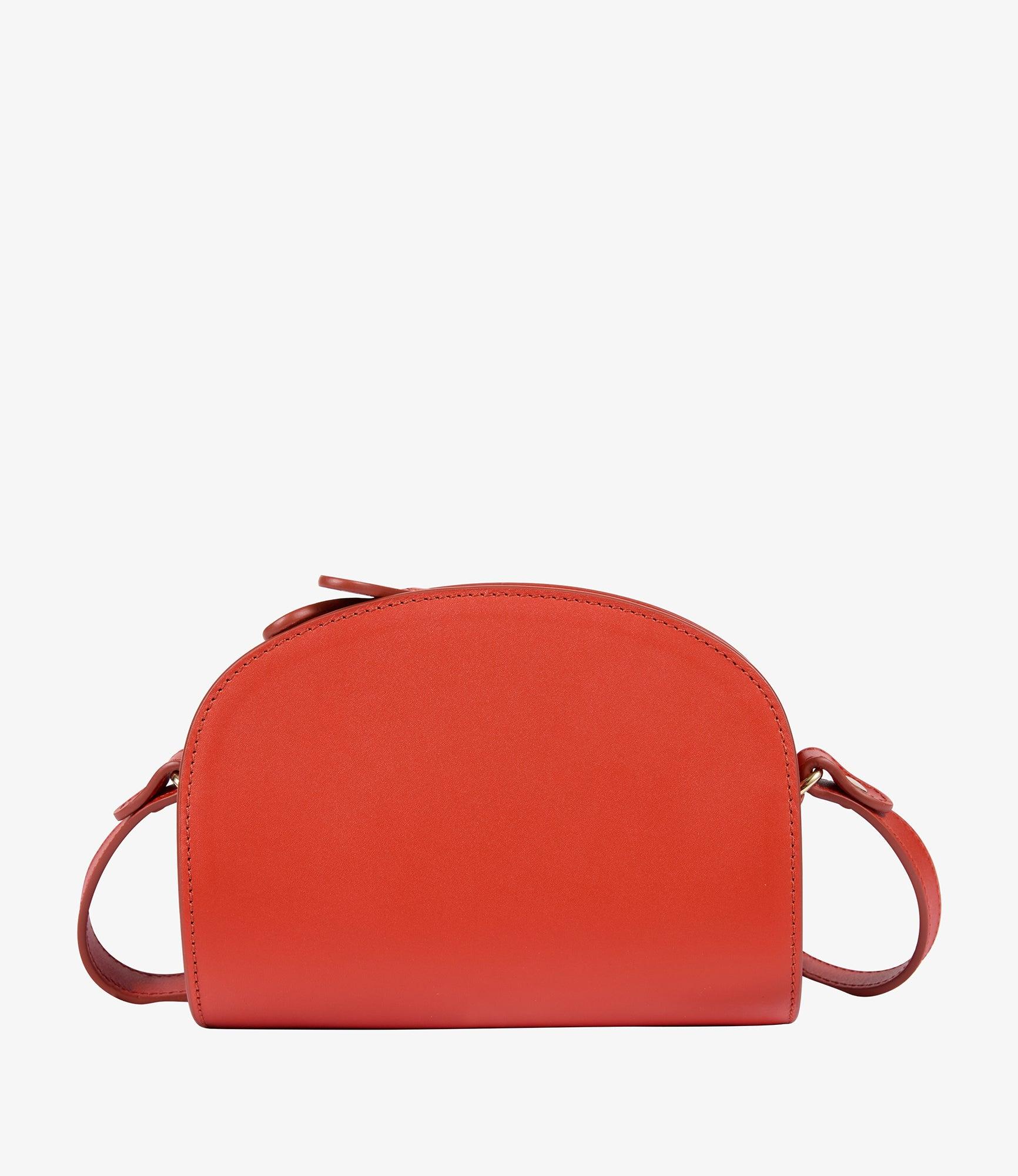 Demi-Lune Mini bag Female Product Image