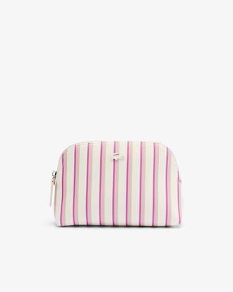 Anna Reversible Cosmetic Bag Product Image