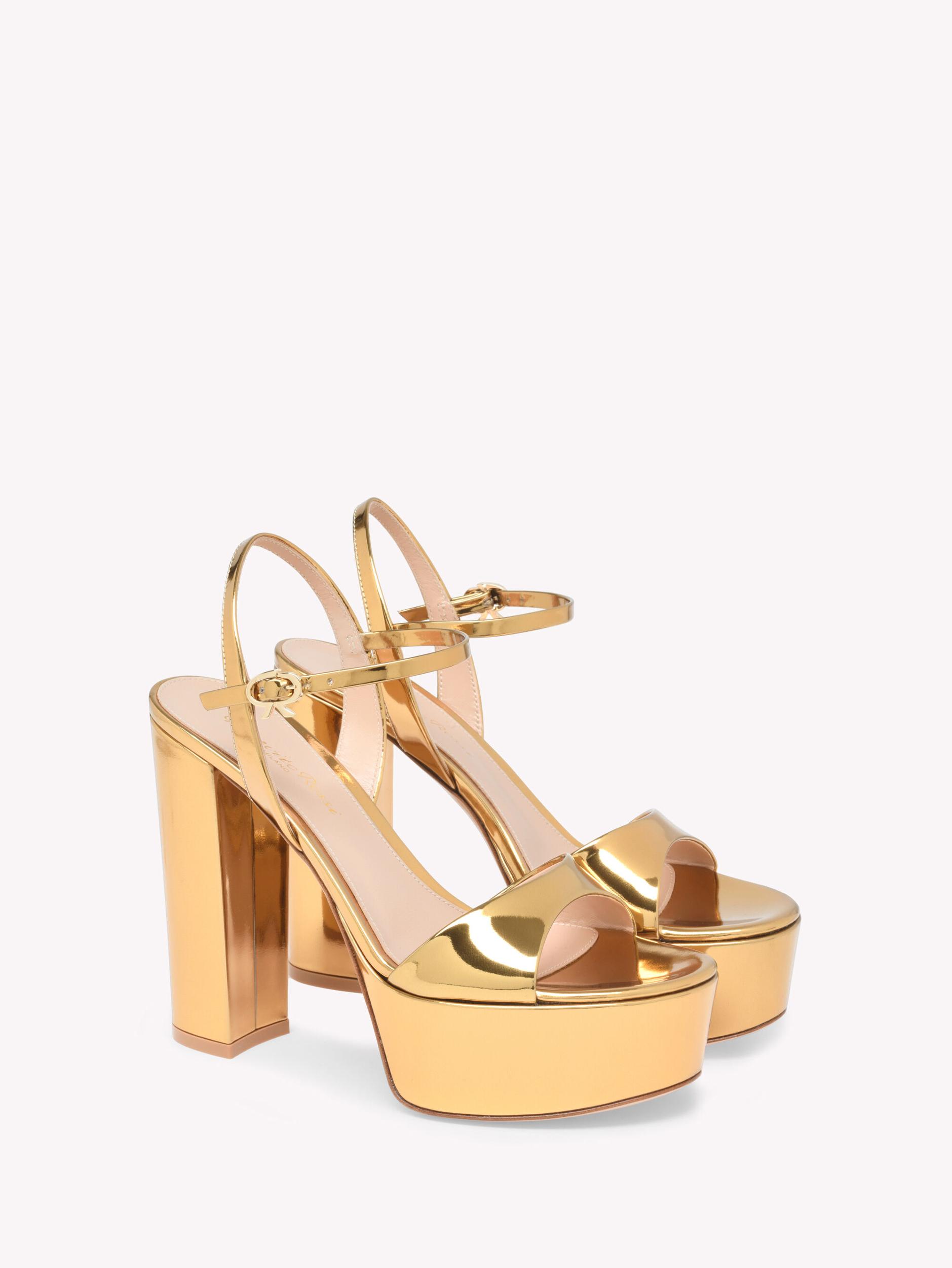 MARLENA Gianvito Rossi Product Image