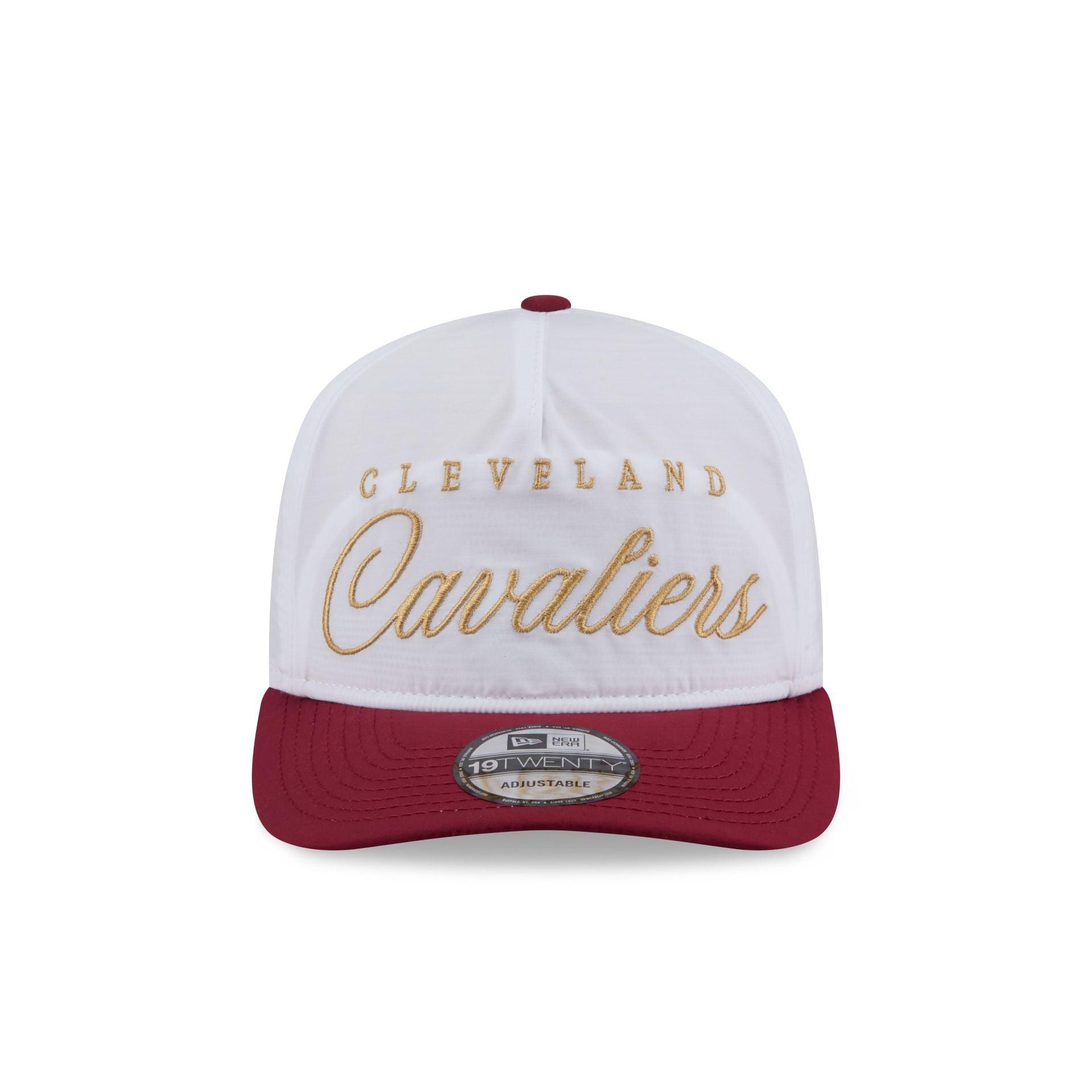 Arizona Diamondbacks Tie-Dye Golfer Hat Male Product Image