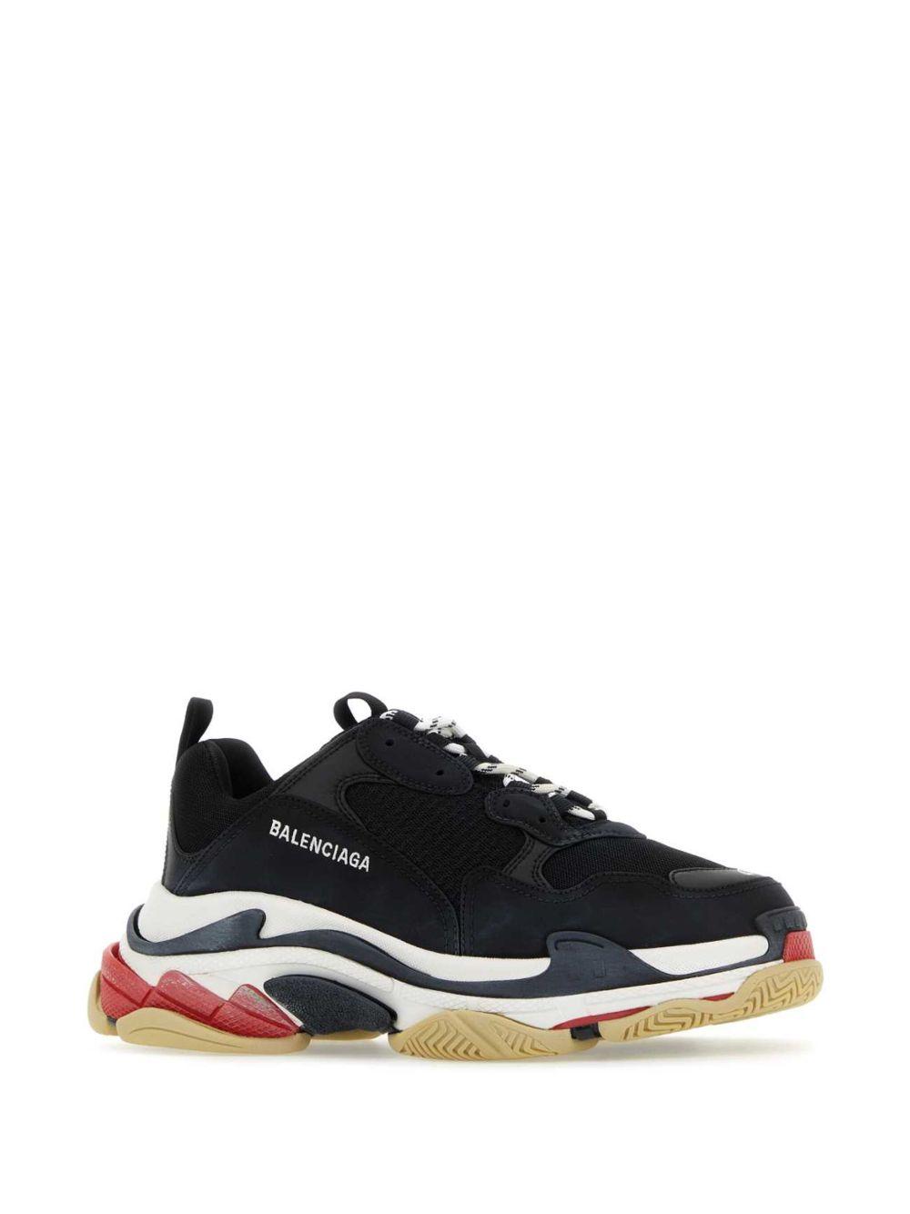 Triple S sneakers Product Image