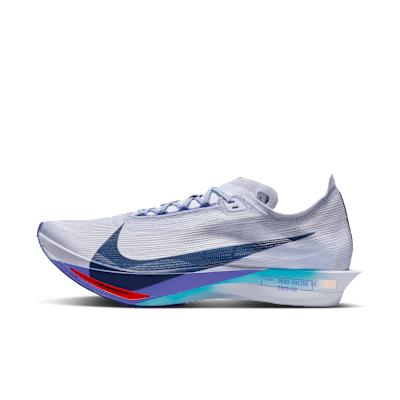 Nike Mens Streakfly 2 Road Racing Shoes | HF6416-001 Product Image