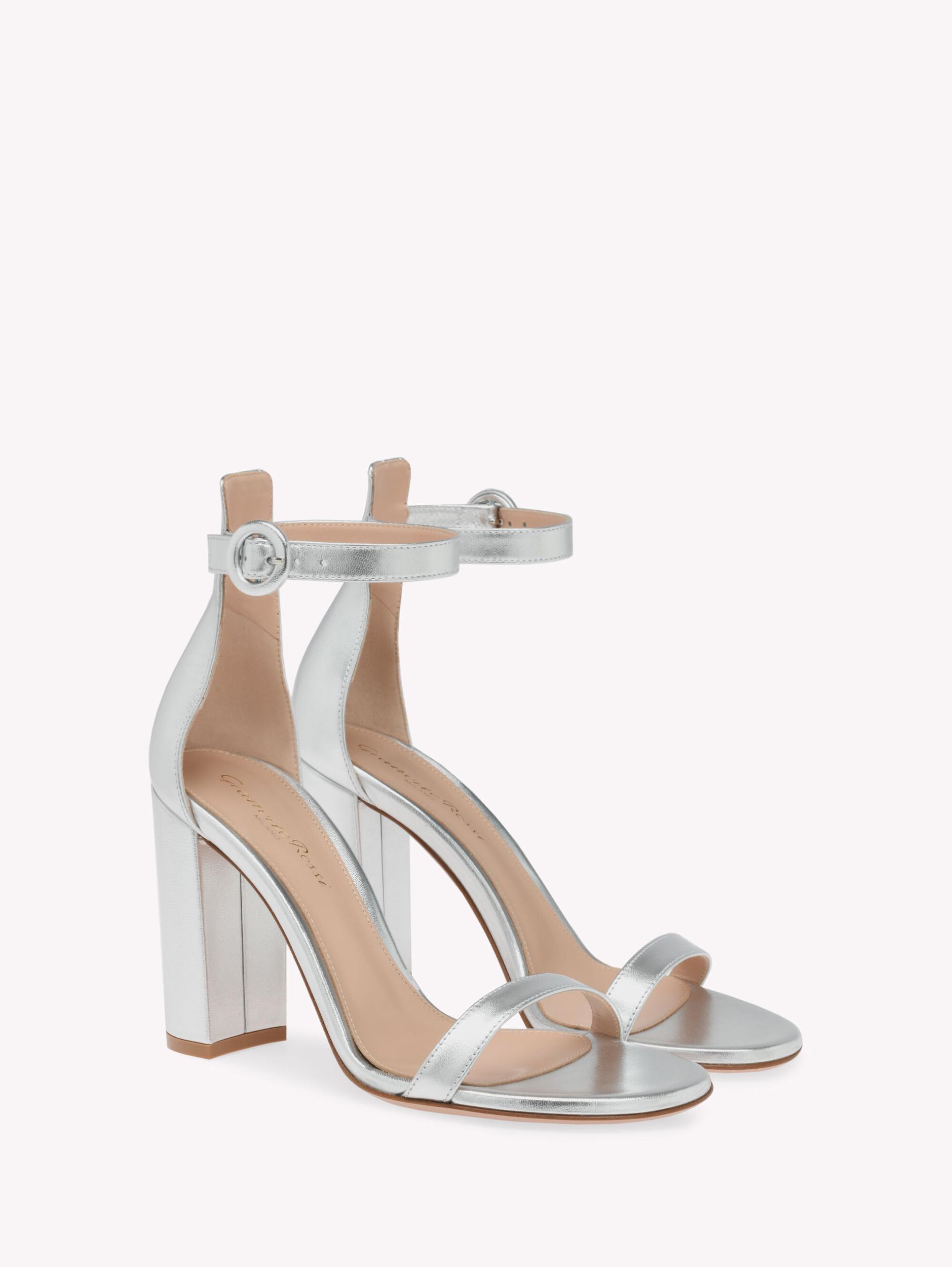 GAETA Gianvito Rossi Product Image