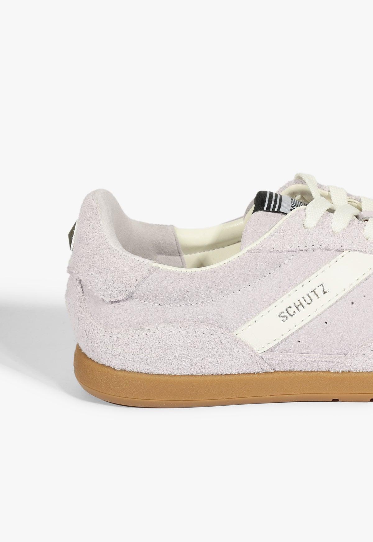 Garden Sneaker Product Image