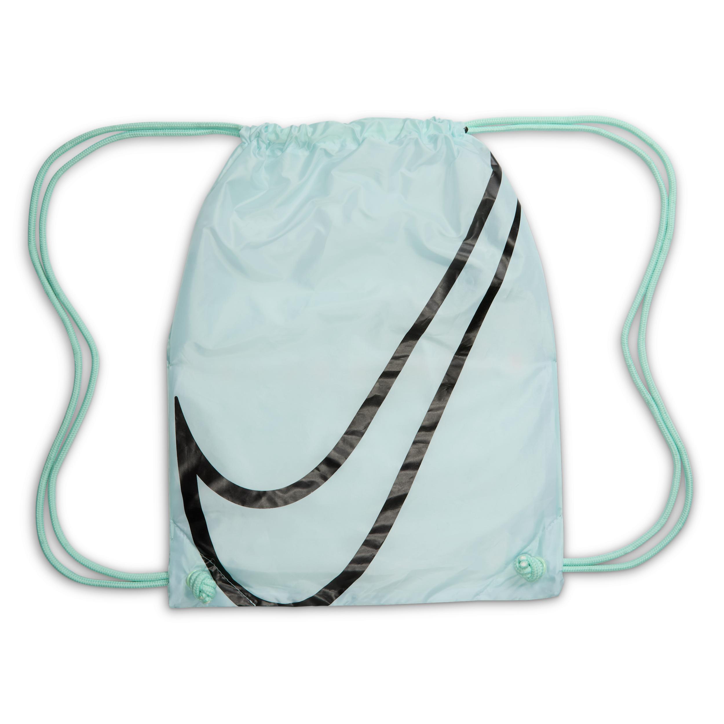 Nike Mens Alphafly 3 Road Racing Shoes | FD8311-400 Product Image