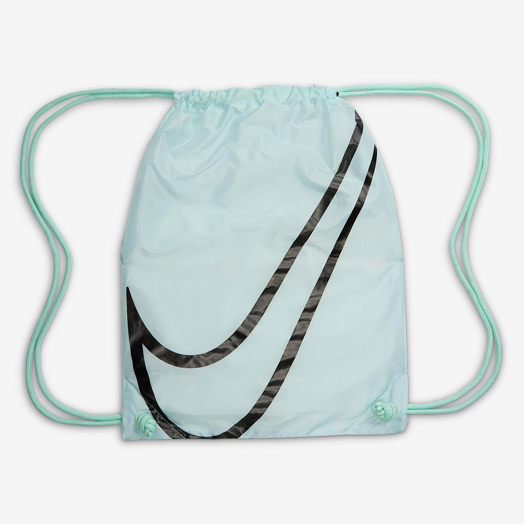 Nike Mens Alphafly 3 Road Racing Shoes | FD8311-400 Product Image