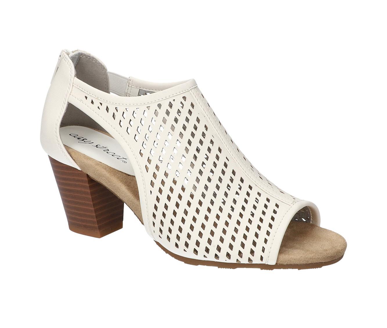 Women's Easy Street Amiri Dress Sandals Product Image