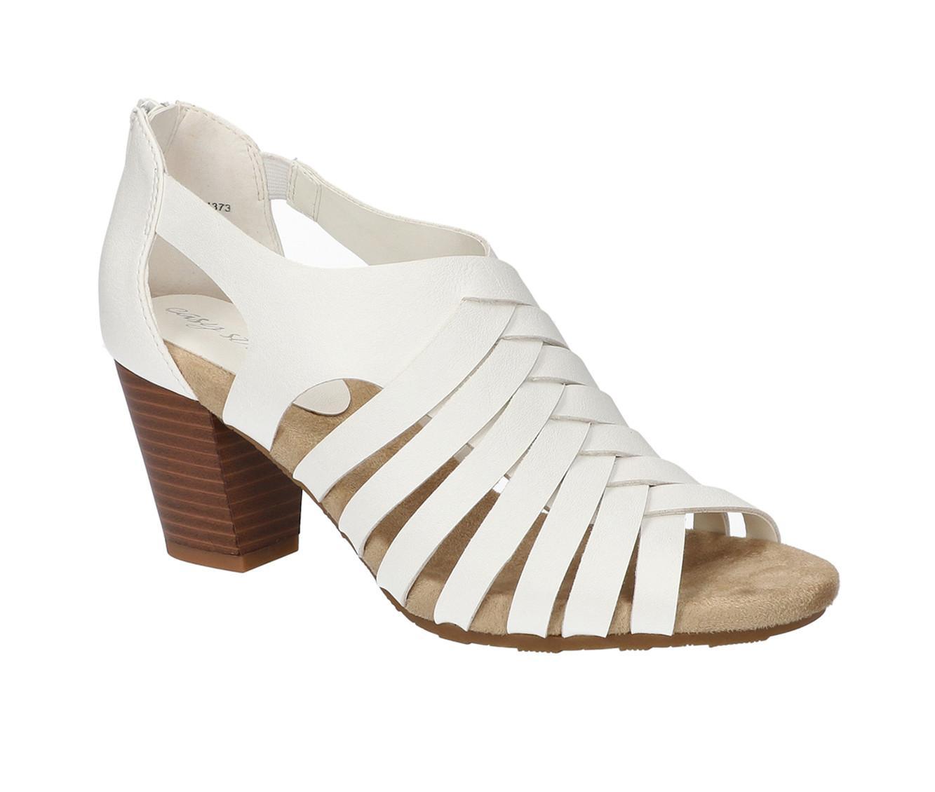 Women's Easy Street Vanni Pumps Product Image