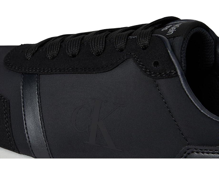 MSRP: $115(30% OFF) Product Image