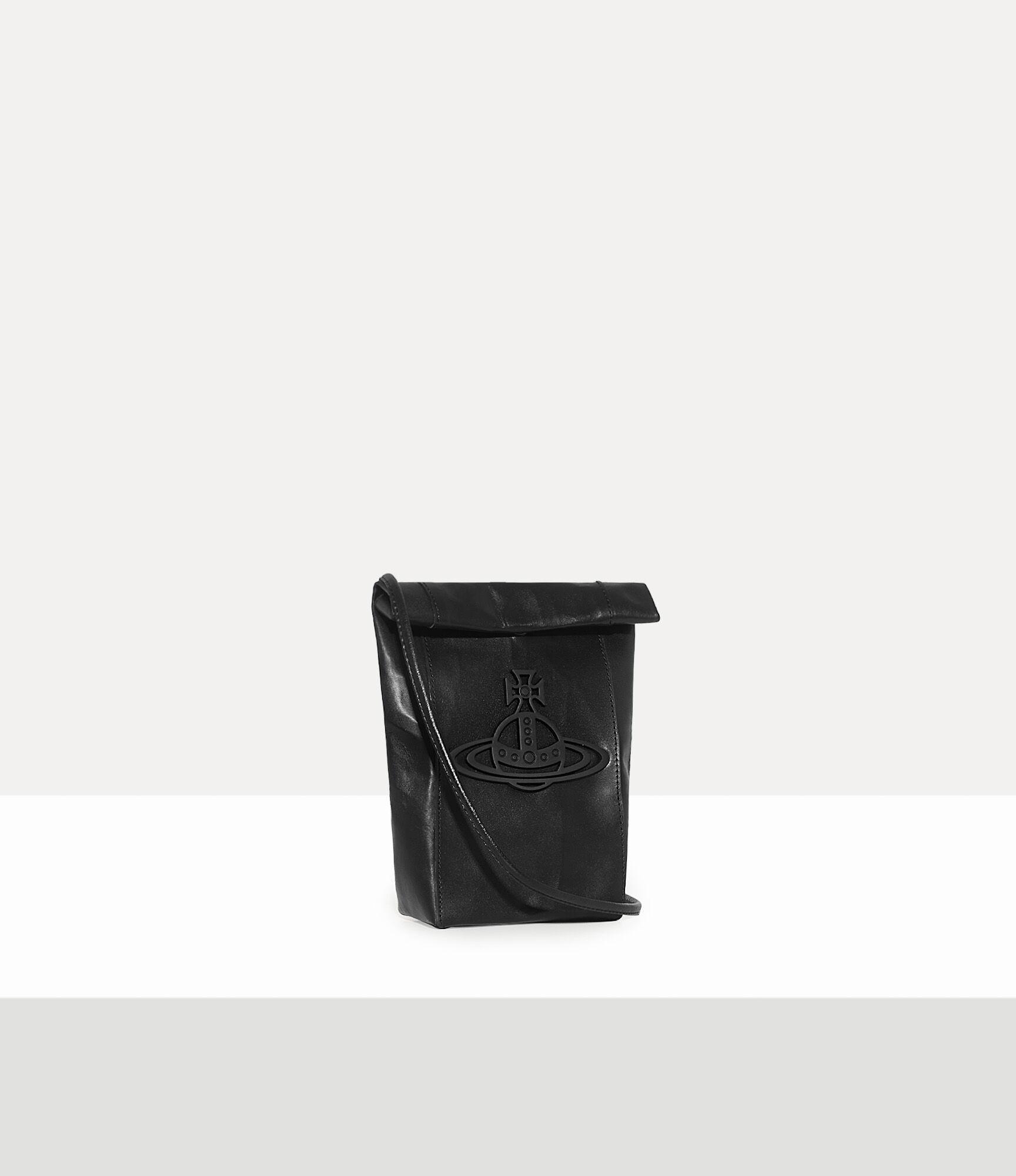 Maria Crossbody Pouch Product Image