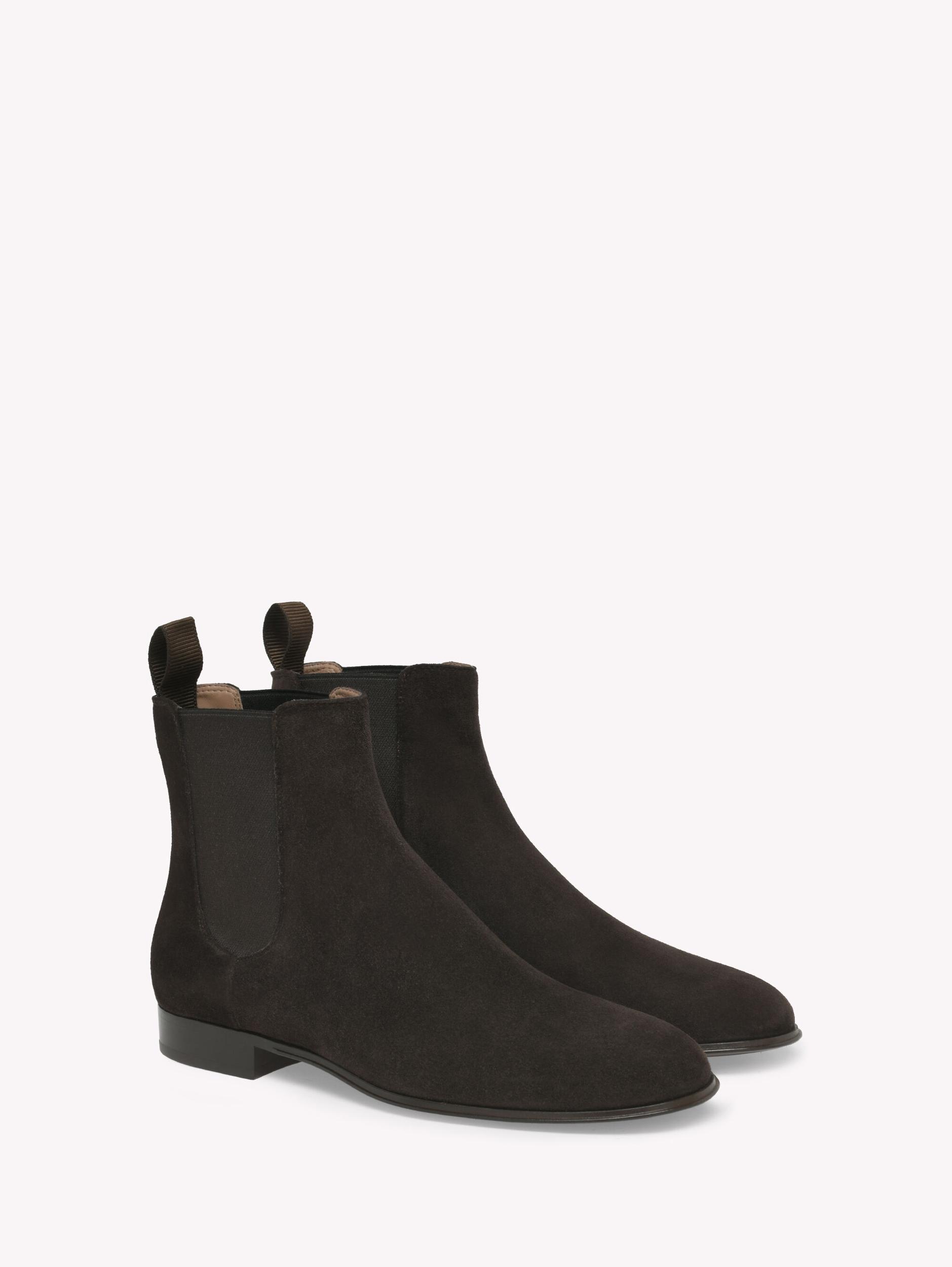 ALAIN Gianvito Rossi Product Image