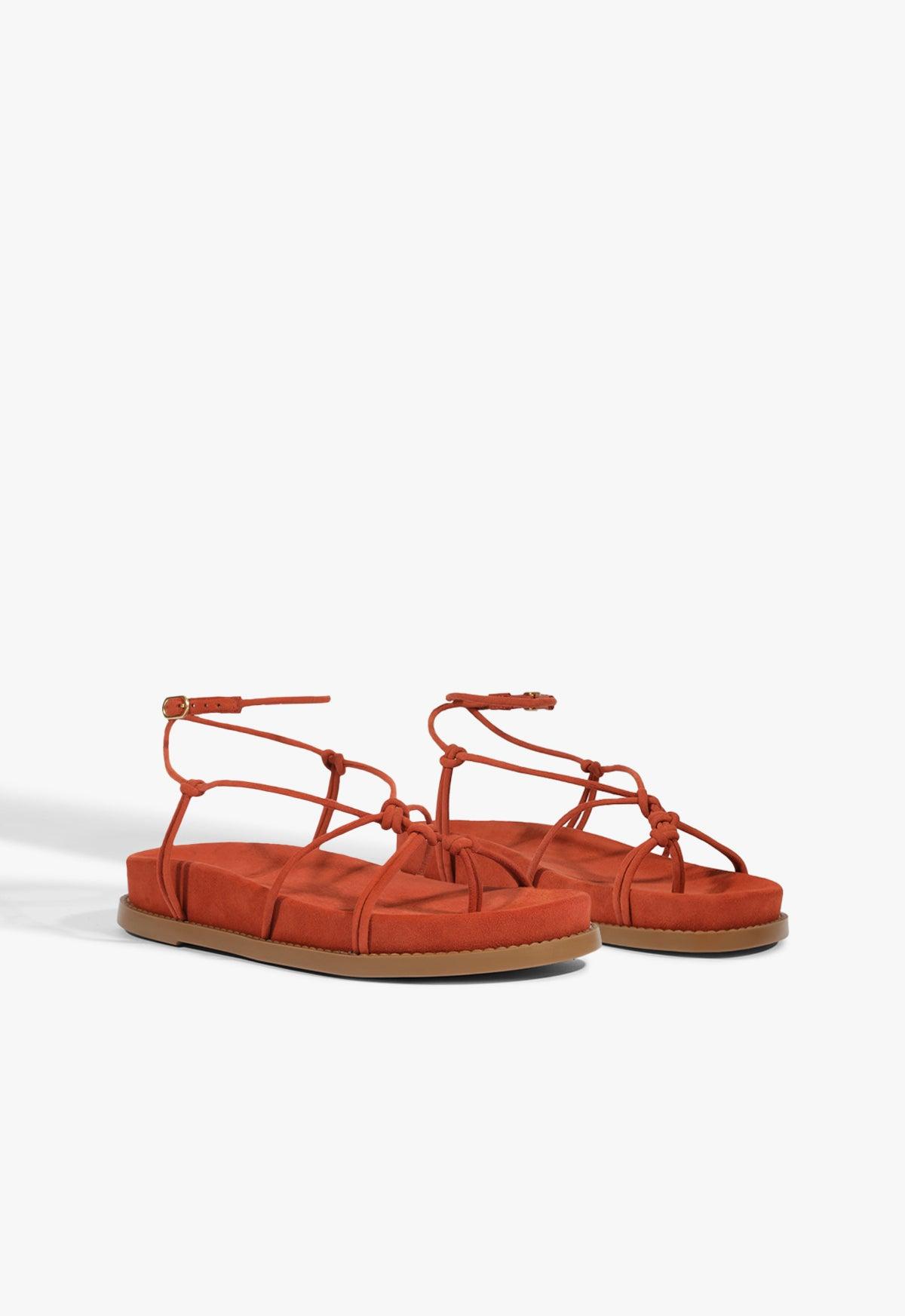 Calabria Sporty Sandal Product Image
