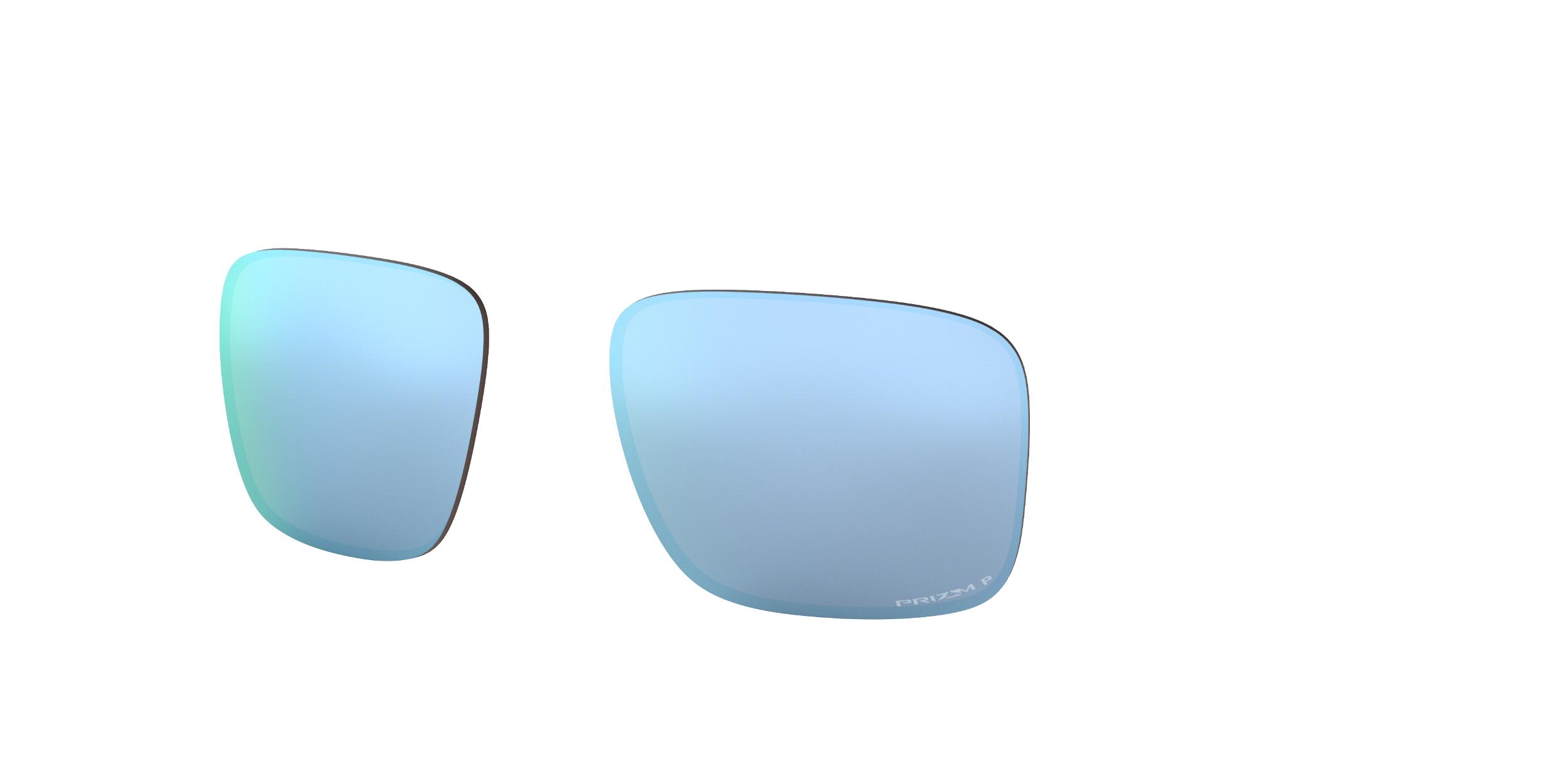 Oakley Mens Holbrook Xl Replacement Lenses Product Image