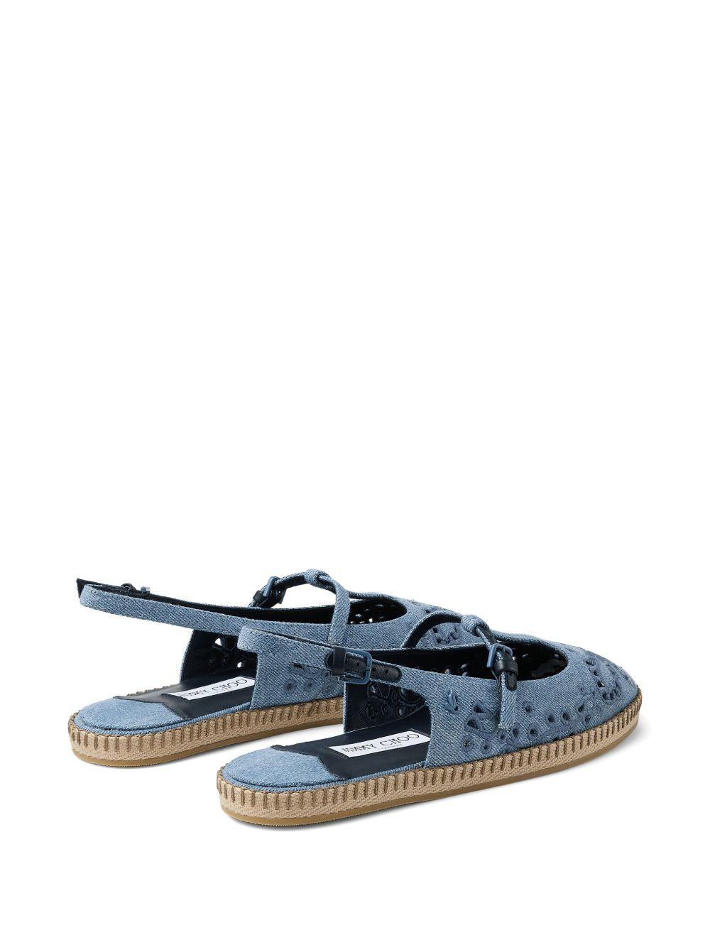 Amiee espadrilles Product Image