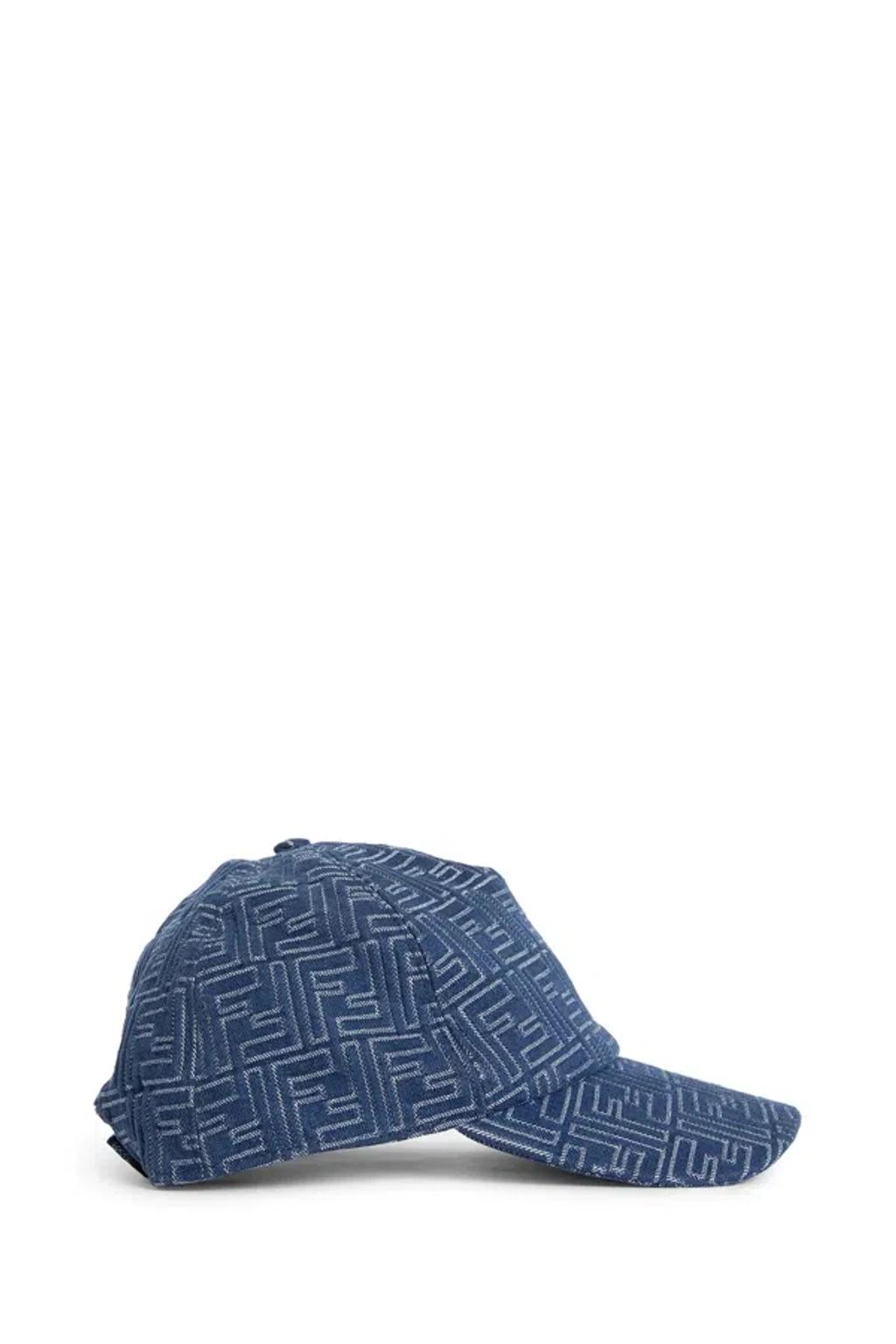 cotton cap Product Image